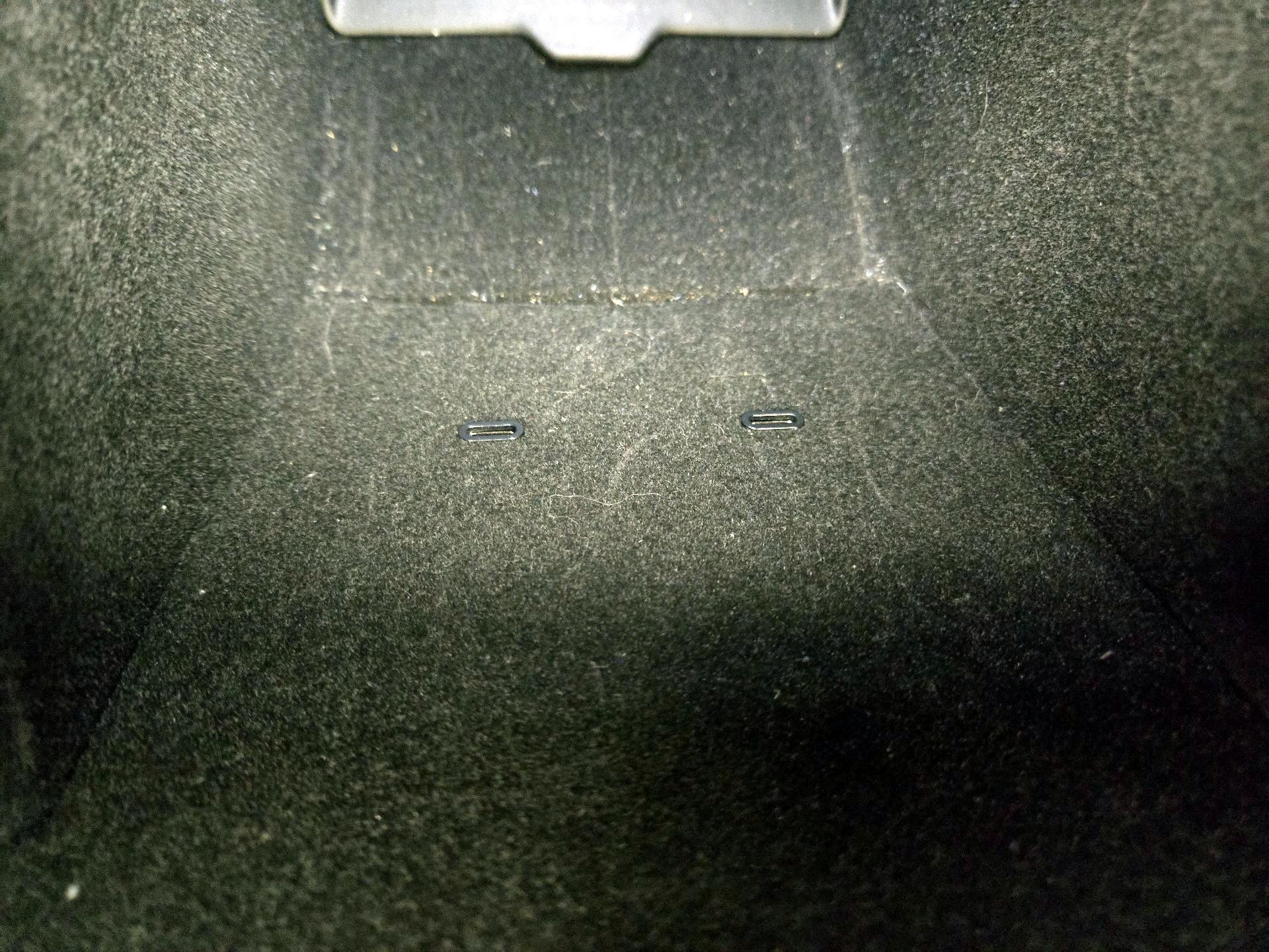 Thumbnail: 2021 Tesla Model 3 - 18