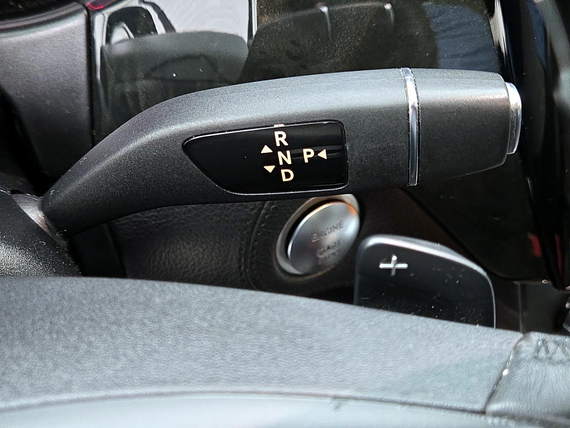 Thumbnail: 2016 Mercedes-Benz GLE - 18