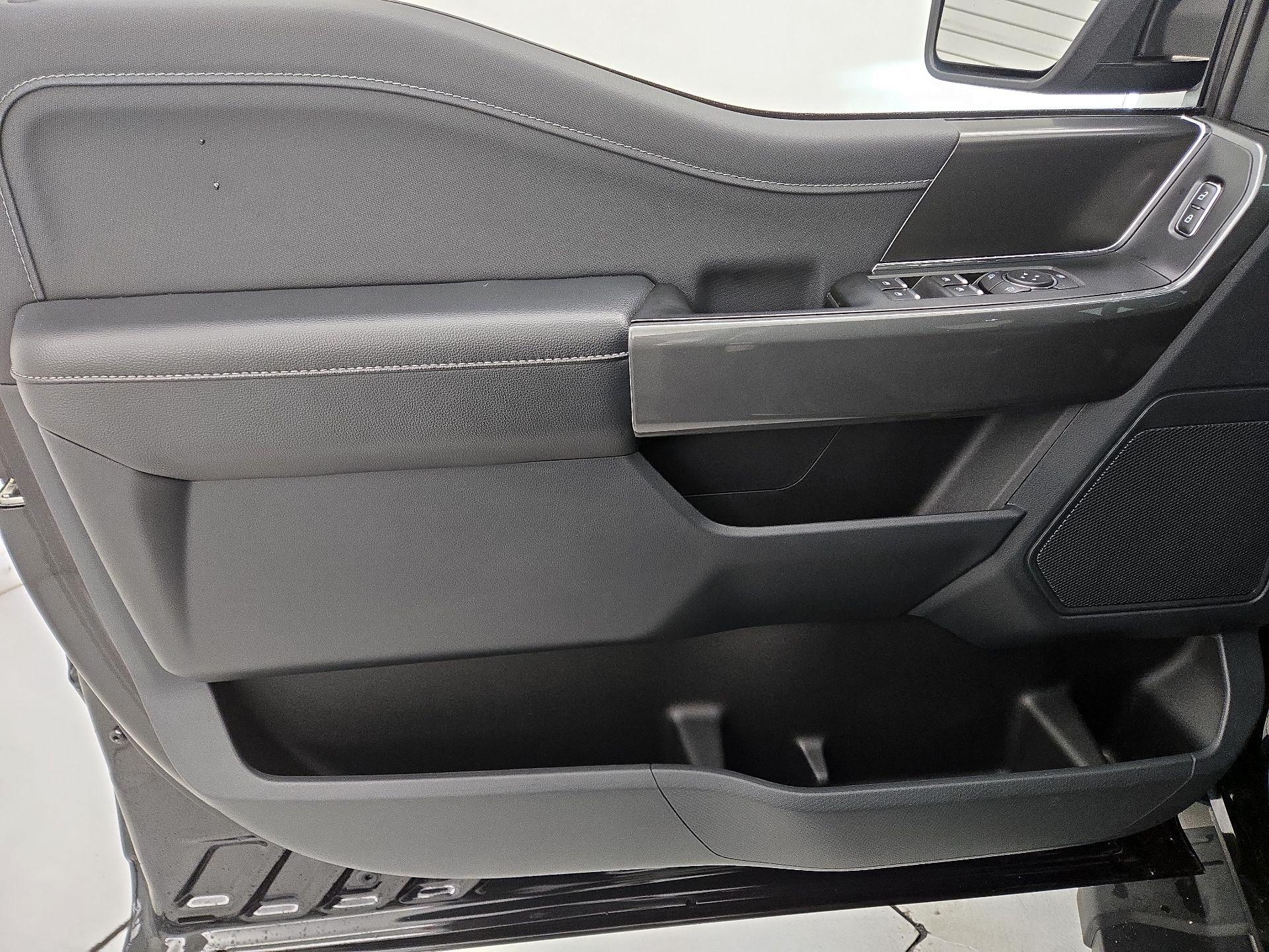 Thumbnail: 2022 Ford F-150 - 12