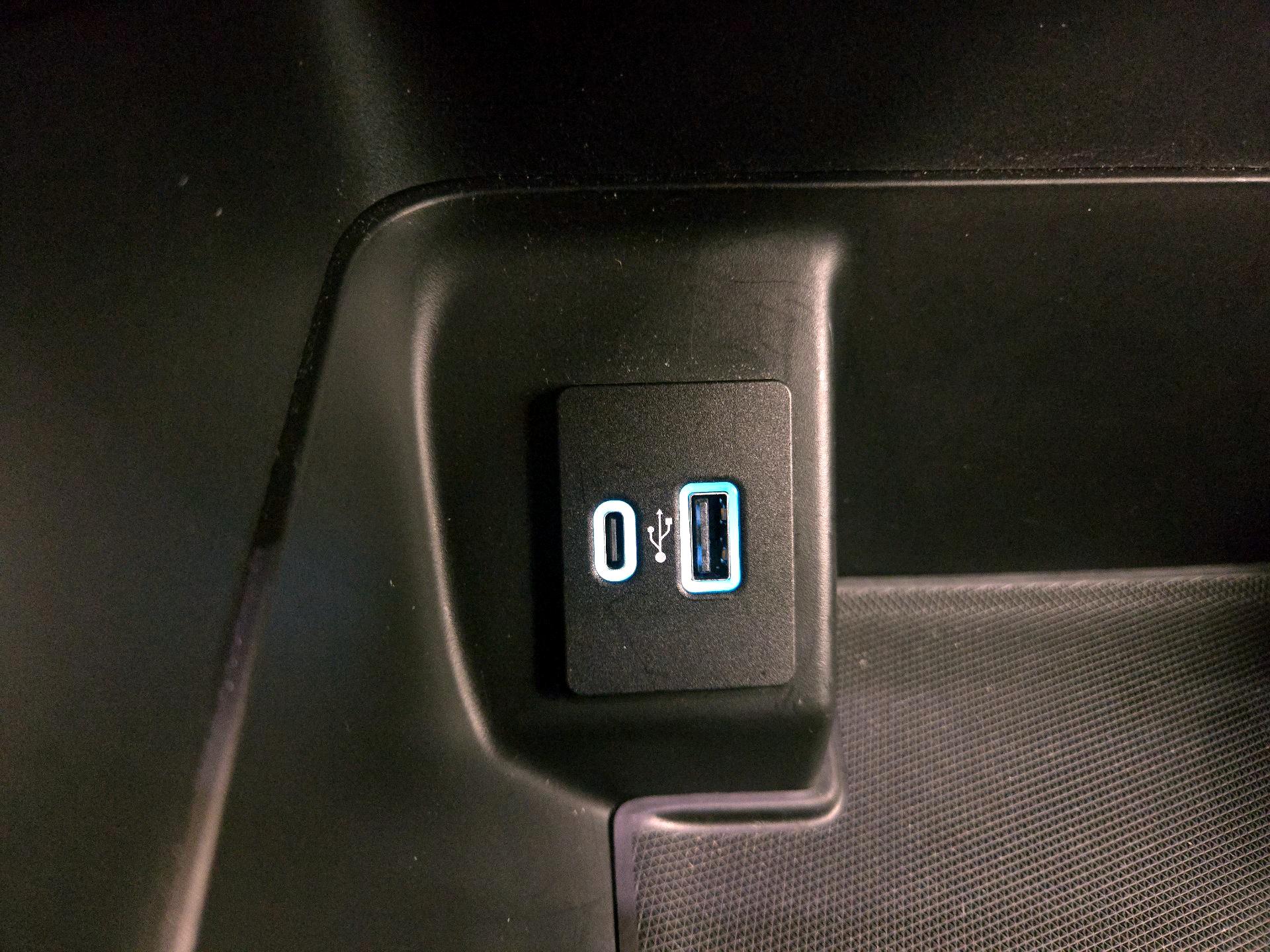 Thumbnail: 2022 Ford F-150 - 19