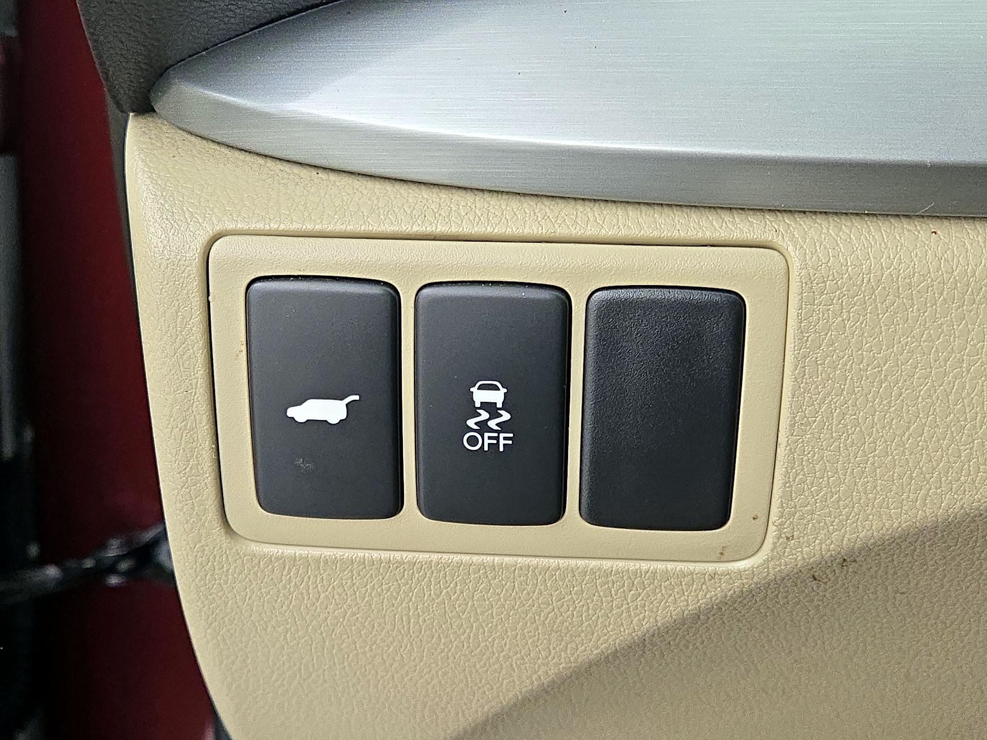 Thumbnail: 2017 Acura RDX - 13