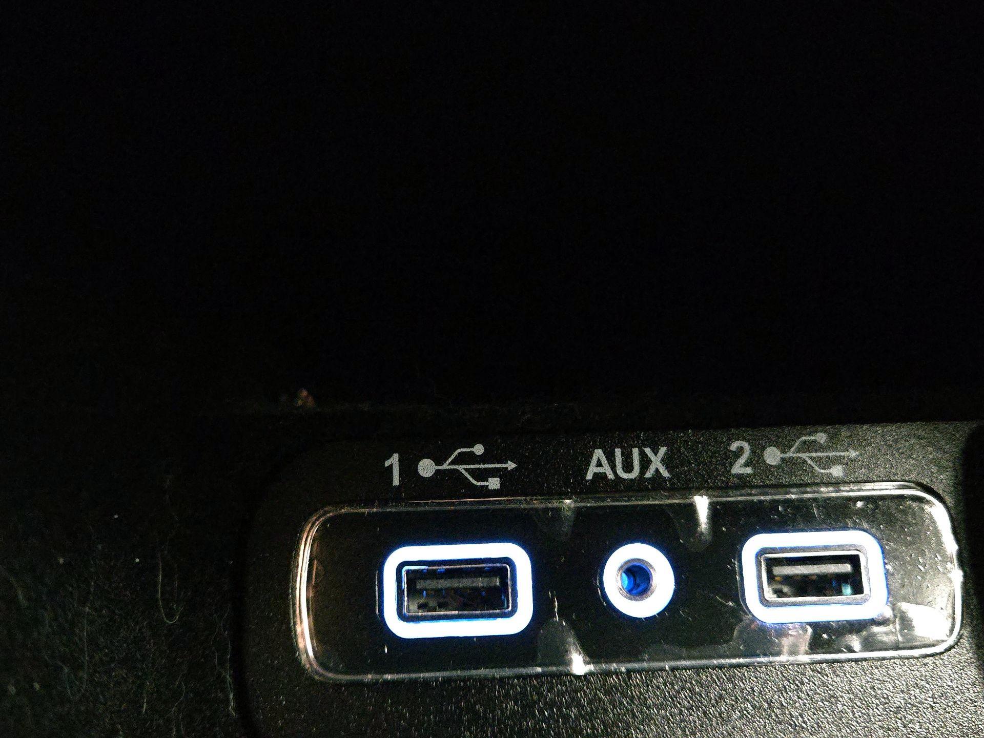 Thumbnail: 2019 Jeep Grand Cherokee - 19