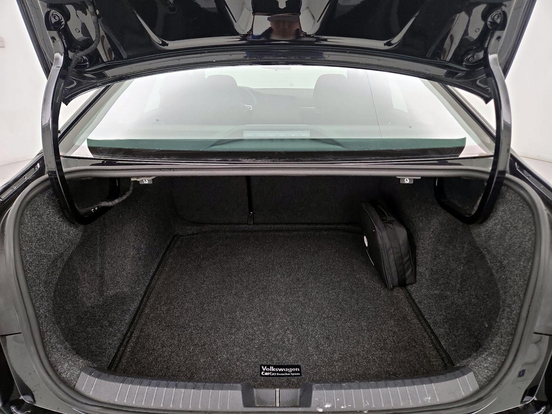 Thumbnail: 2019 Volkswagen Jetta - 20