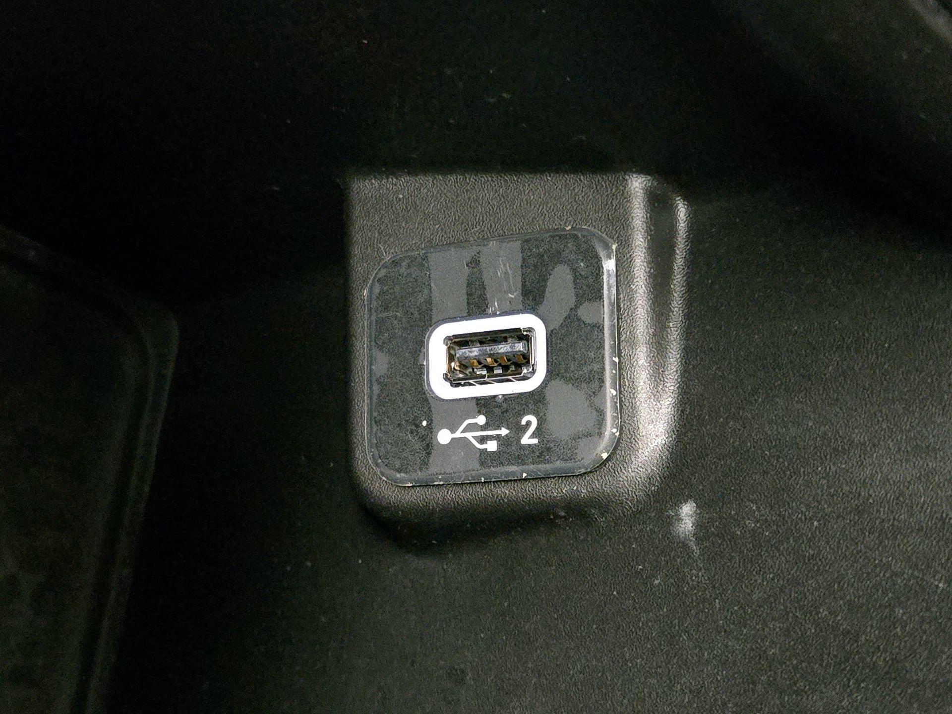 Thumbnail: 2023 Jeep Wrangler - 19