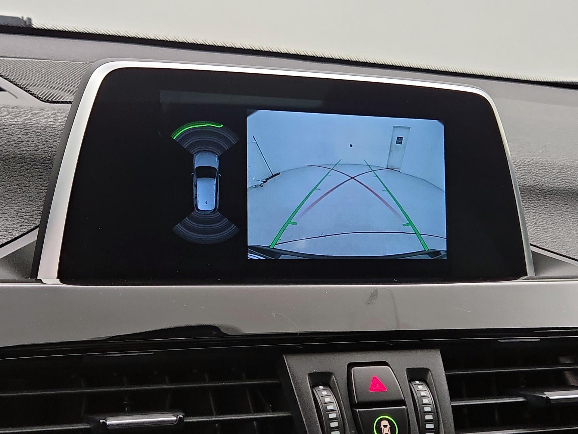 Thumbnail: 2019 BMW X1 - 14