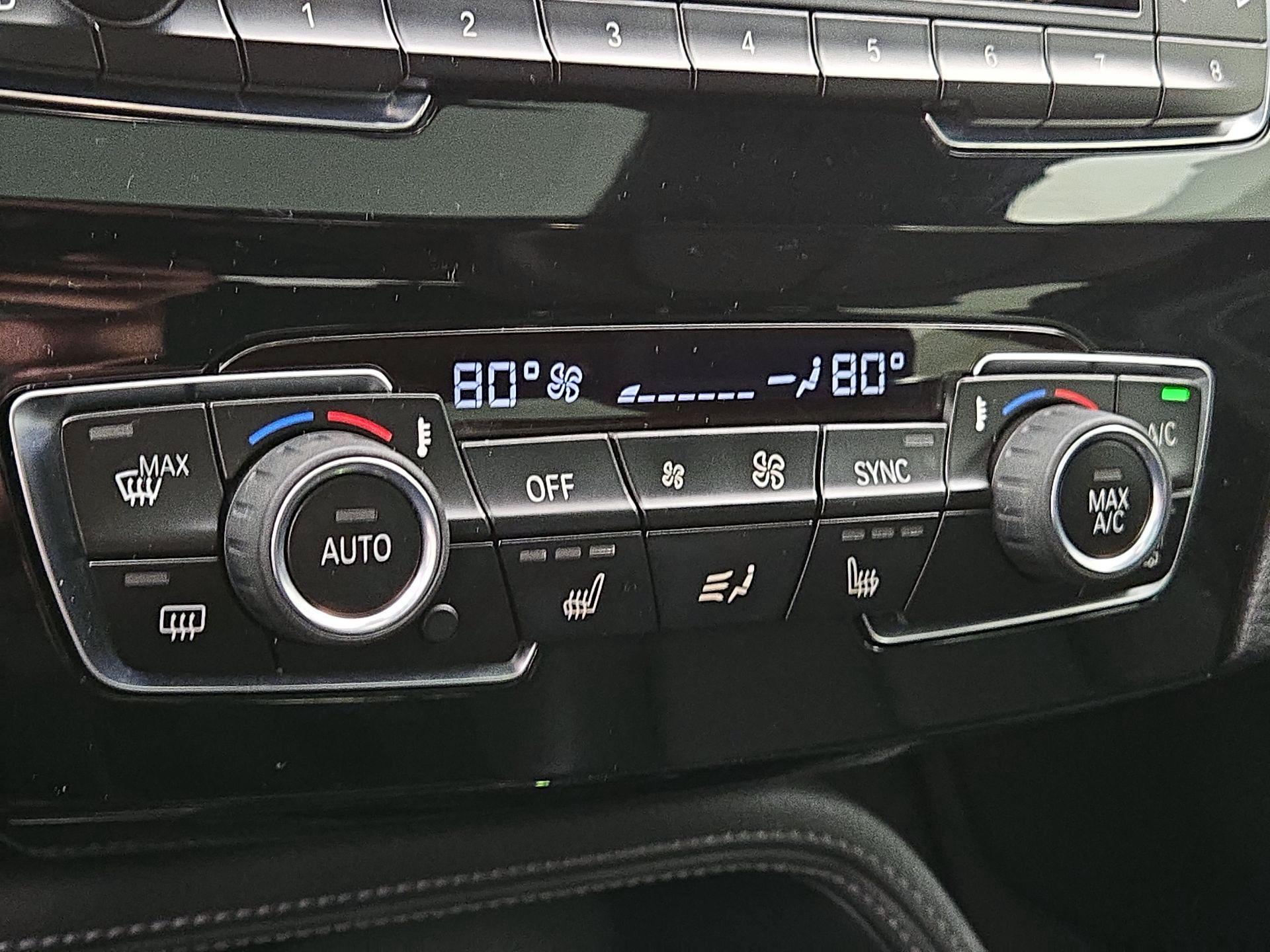 Thumbnail: 2019 BMW X1 - 16