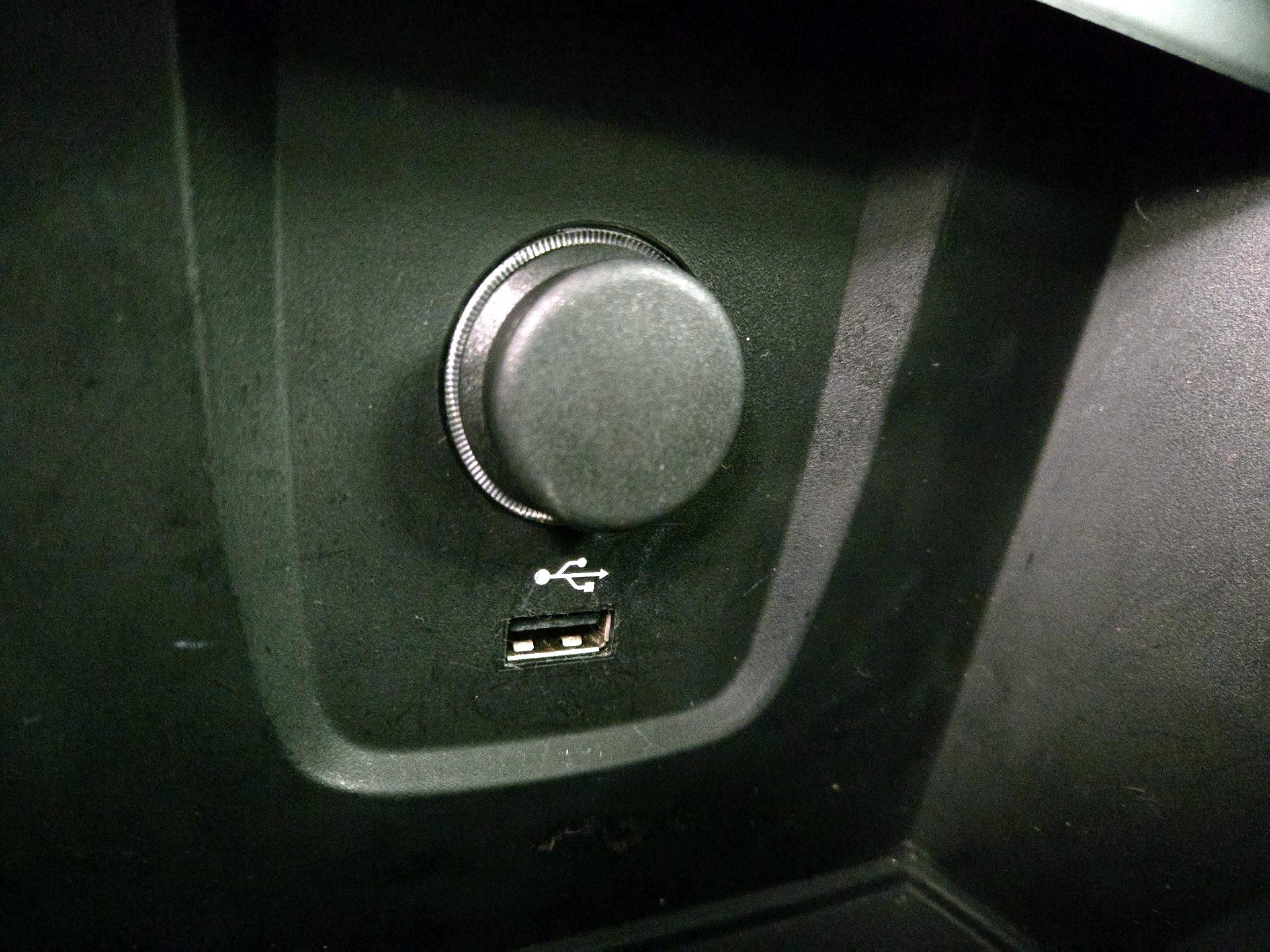 Thumbnail: 2019 BMW X1 - 18