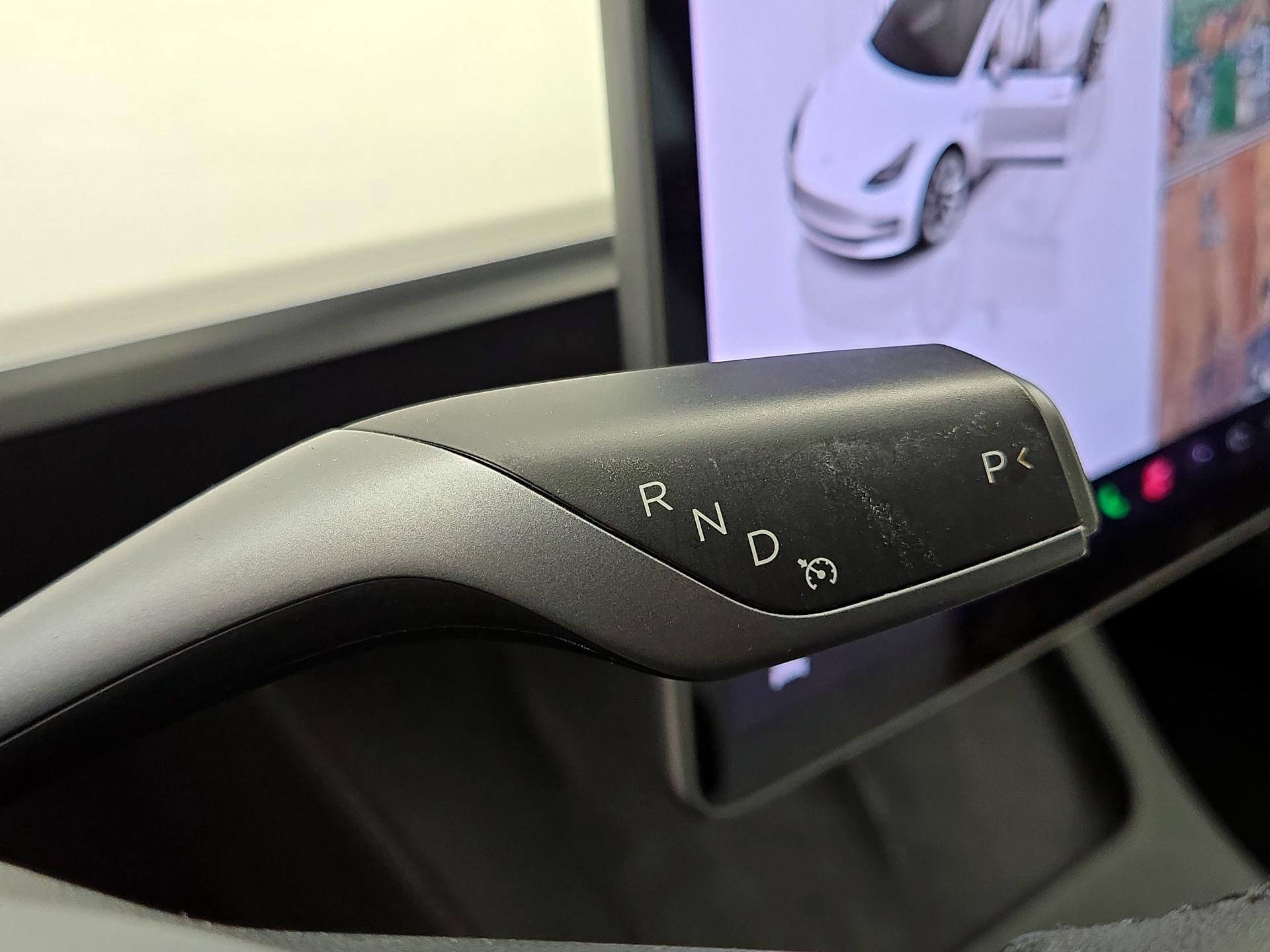 Thumbnail: 2022 Tesla Model 3 - 17