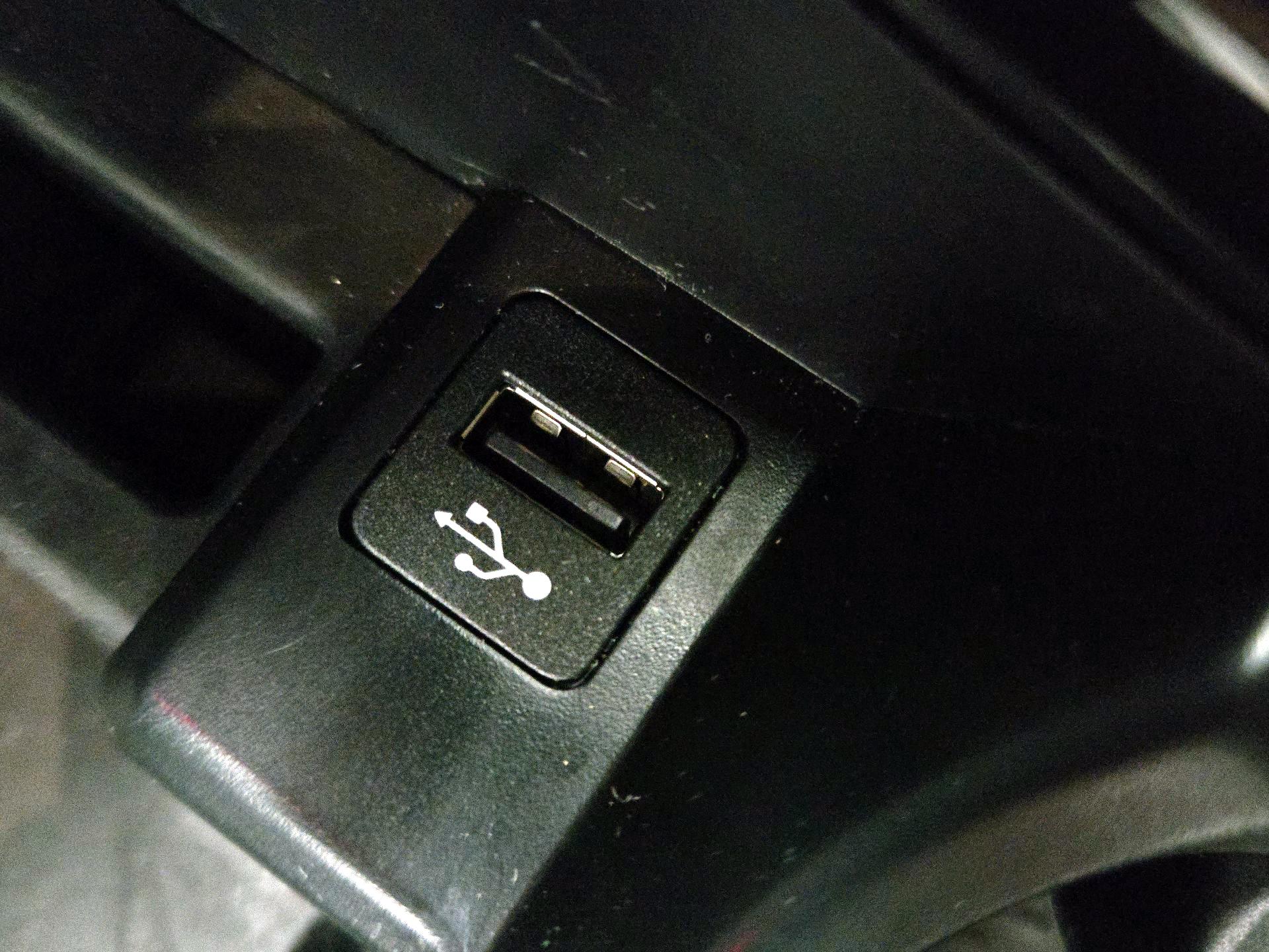 Thumbnail: 2023 BMW X3 - 19