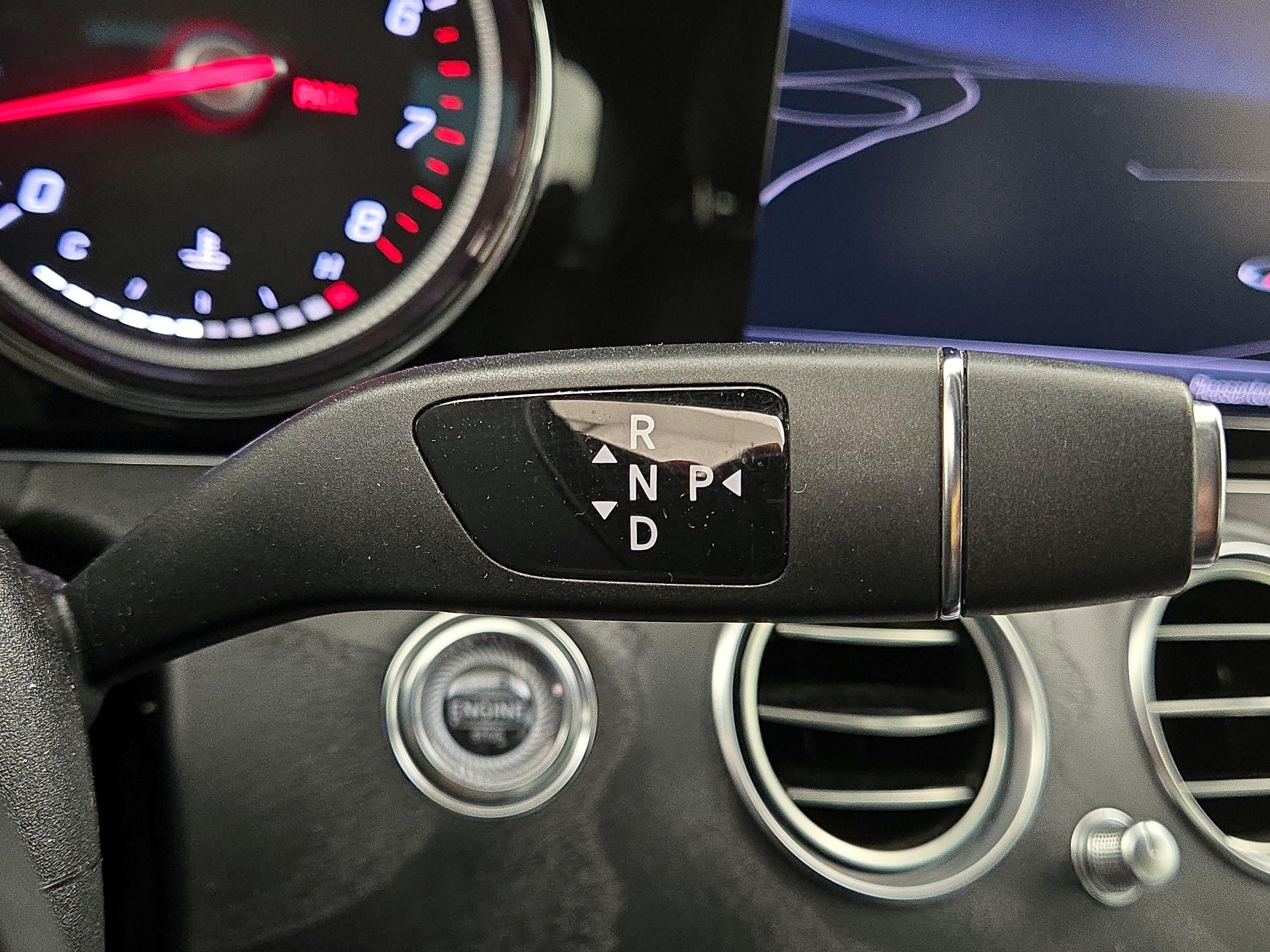 Thumbnail: 2018 Mercedes-Benz E-Class - 18