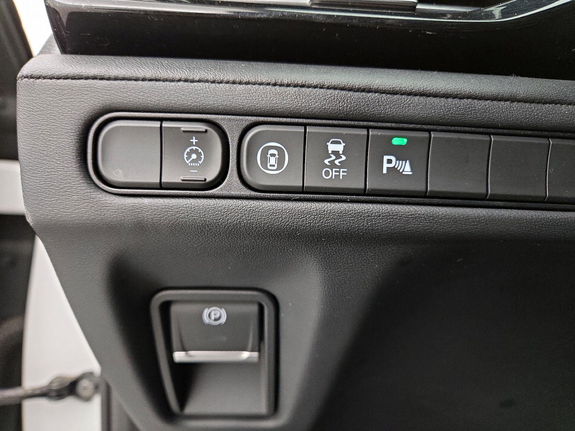 Thumbnail: 2022 Acura MDX - 13