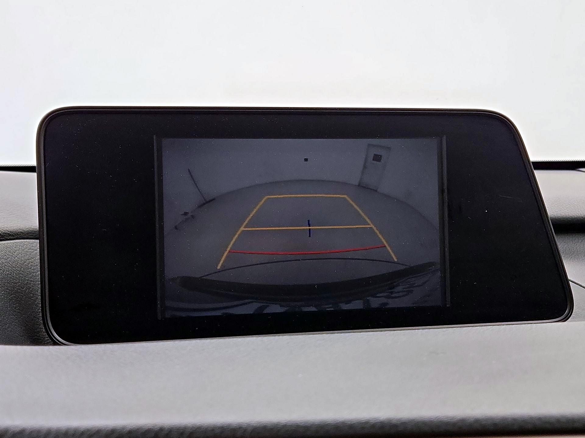 Thumbnail: 2016 Lexus RX - 14