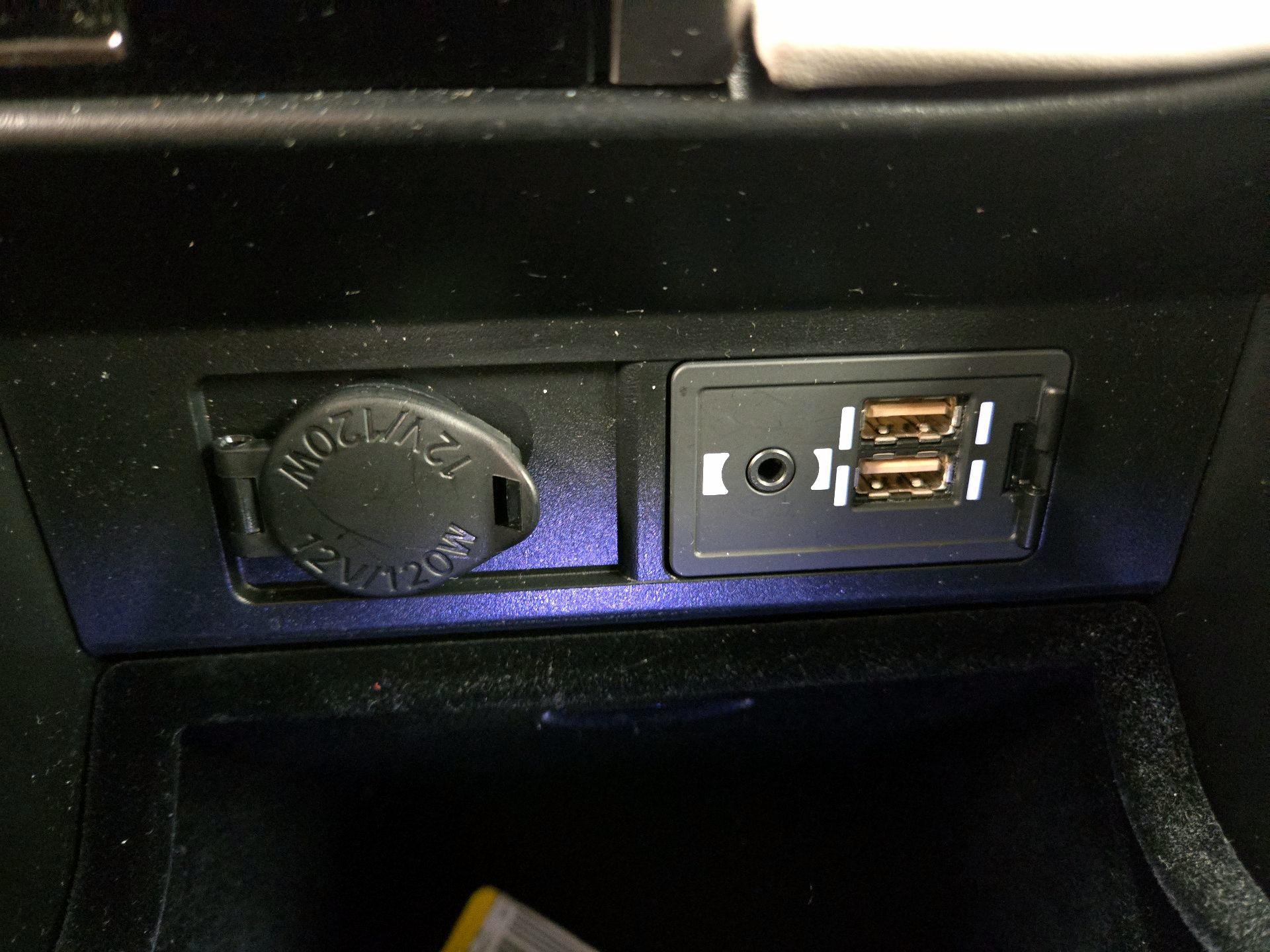 Thumbnail: 2016 Lexus RX - 18