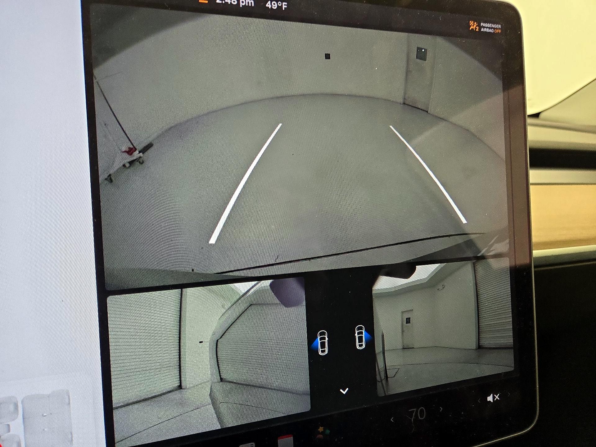 Thumbnail: 2021 Tesla Model Y - 14