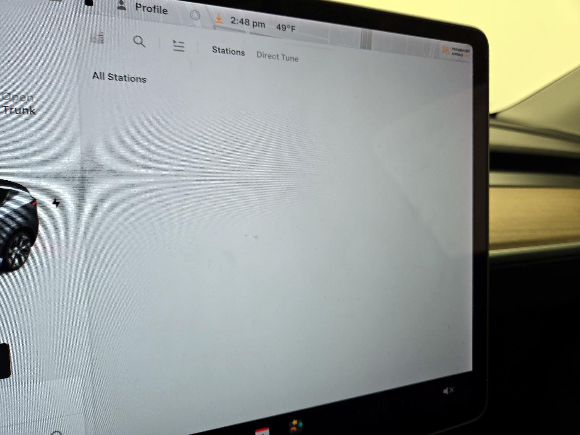 Thumbnail: 2021 Tesla Model Y - 15