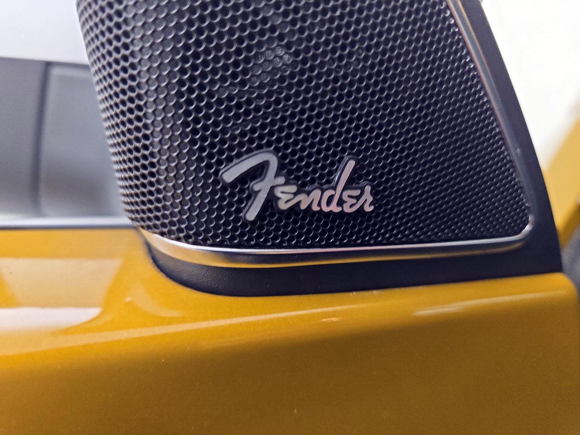 Thumbnail: 2017 Volkswagen Beetle - 20