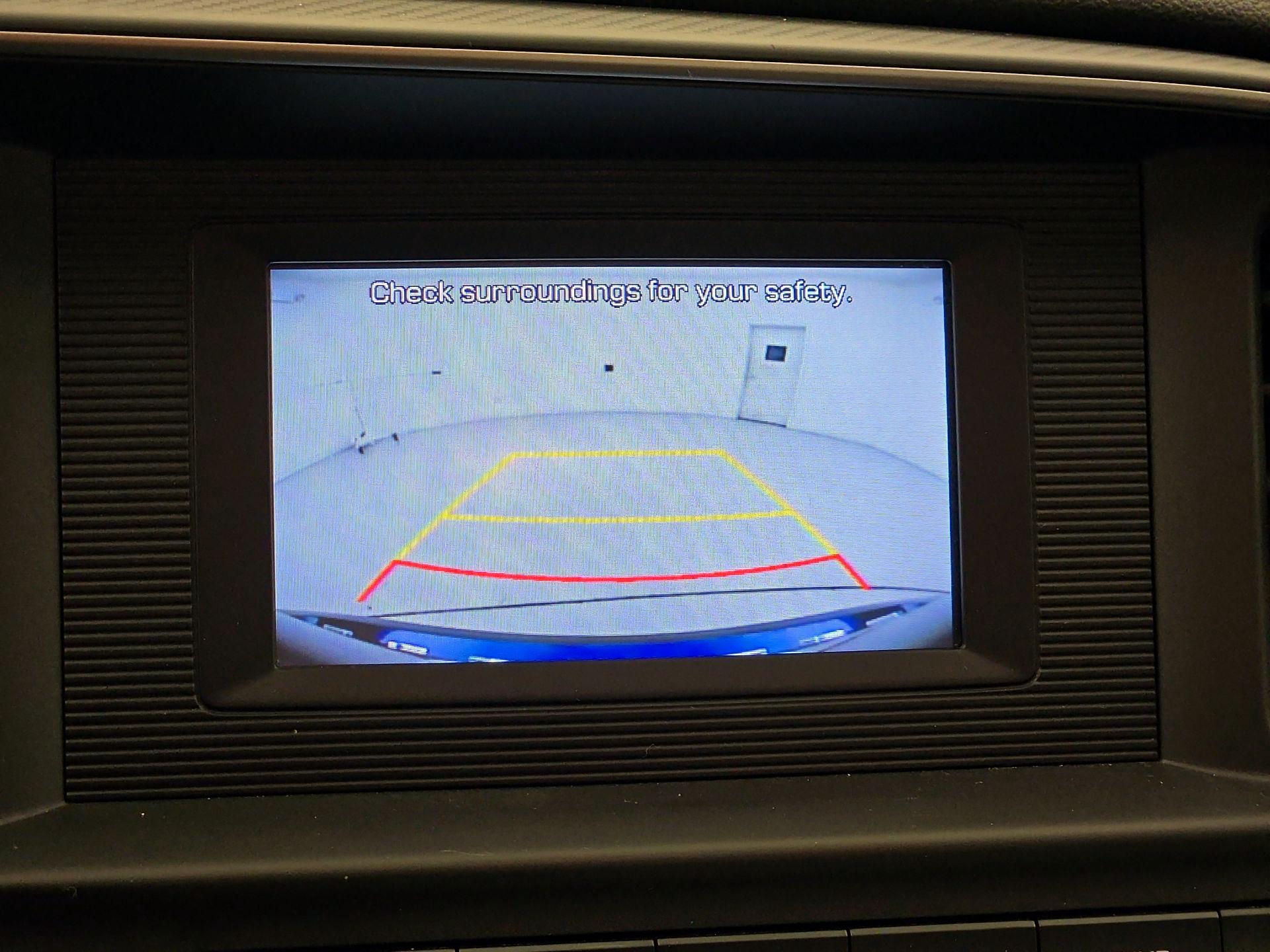 Thumbnail: 2019 Hyundai Elantra - 14