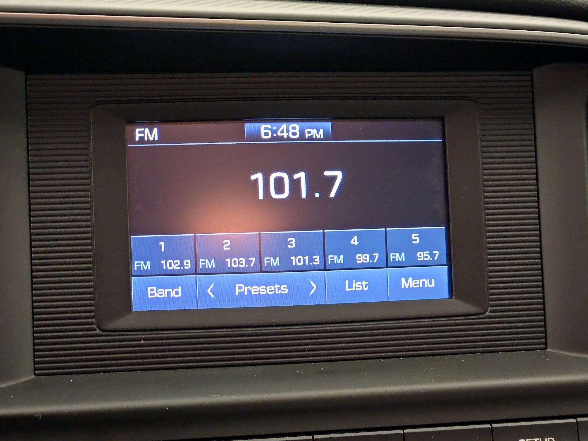 Thumbnail: 2019 Hyundai Elantra - 15