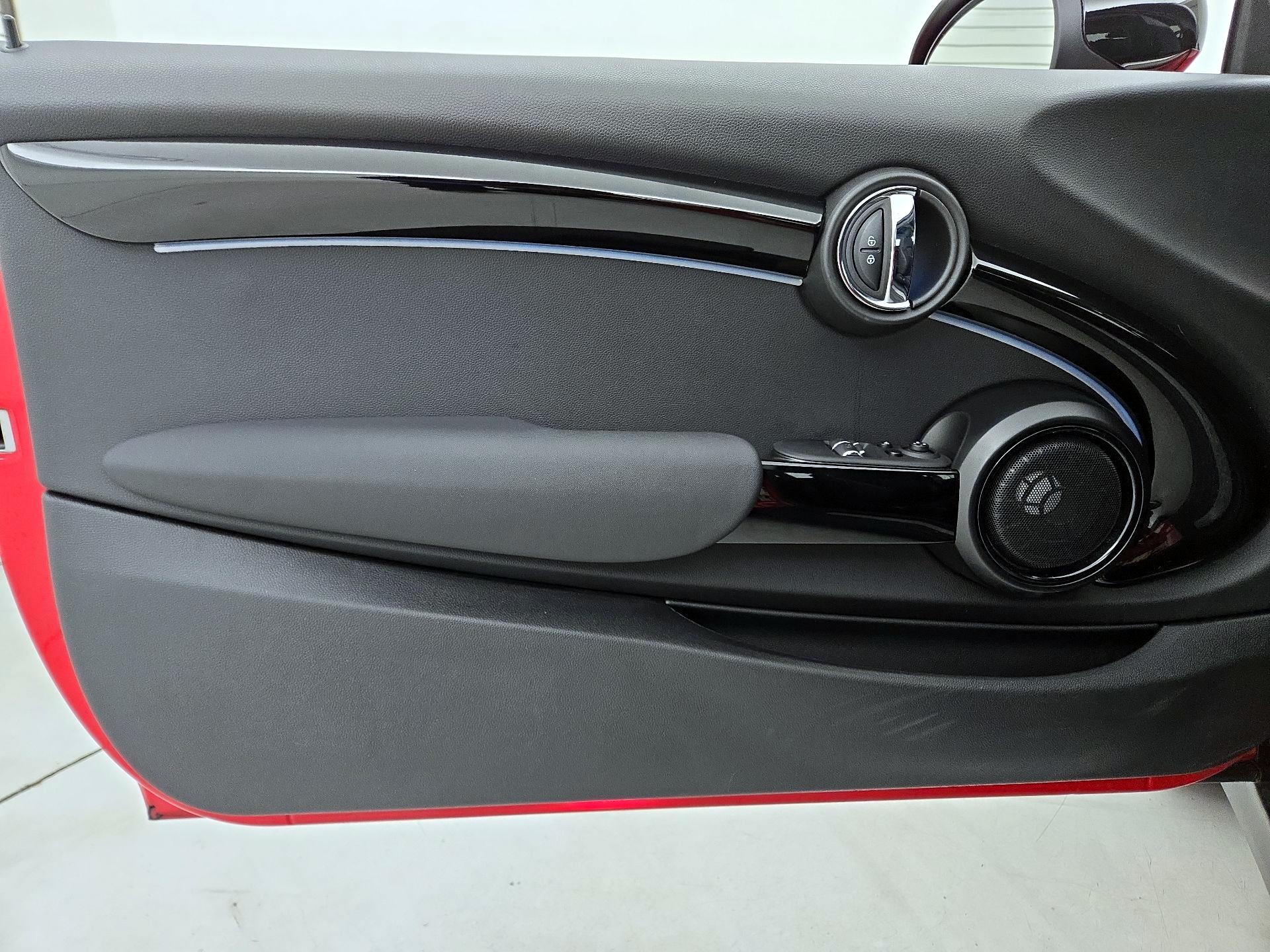 Thumbnail: 2023 MINI Cooper Hardtop - 12