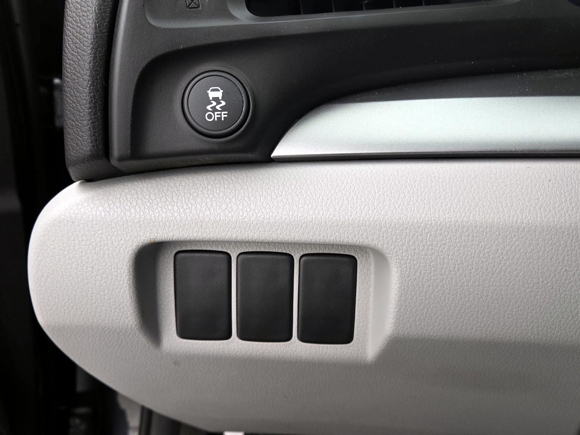 Thumbnail: 2016 Acura ILX - 13