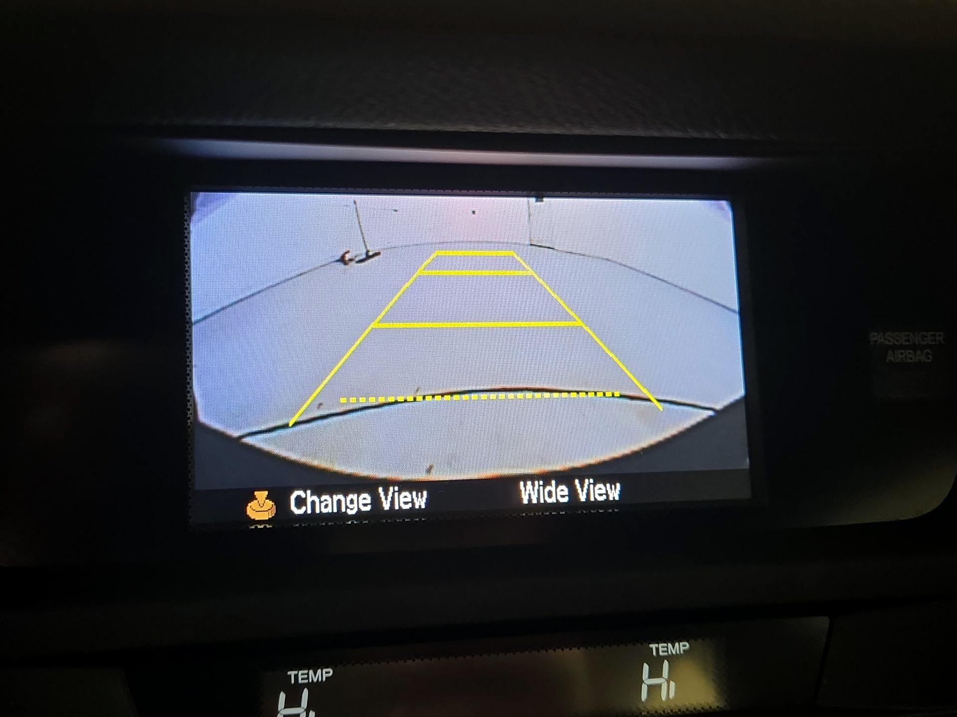 Thumbnail: 2016 Acura ILX - 14