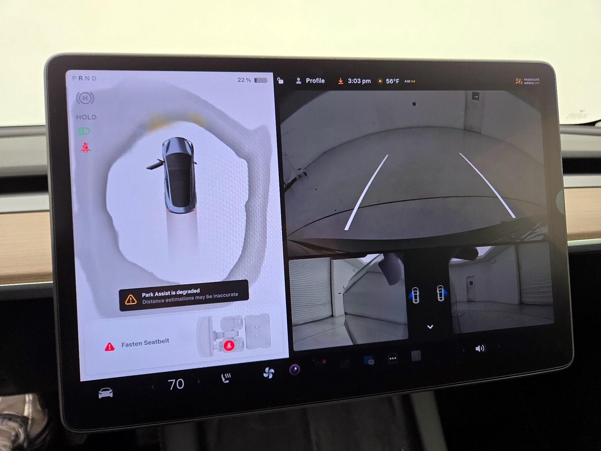 Thumbnail: 2023 Tesla Model 3 - 15