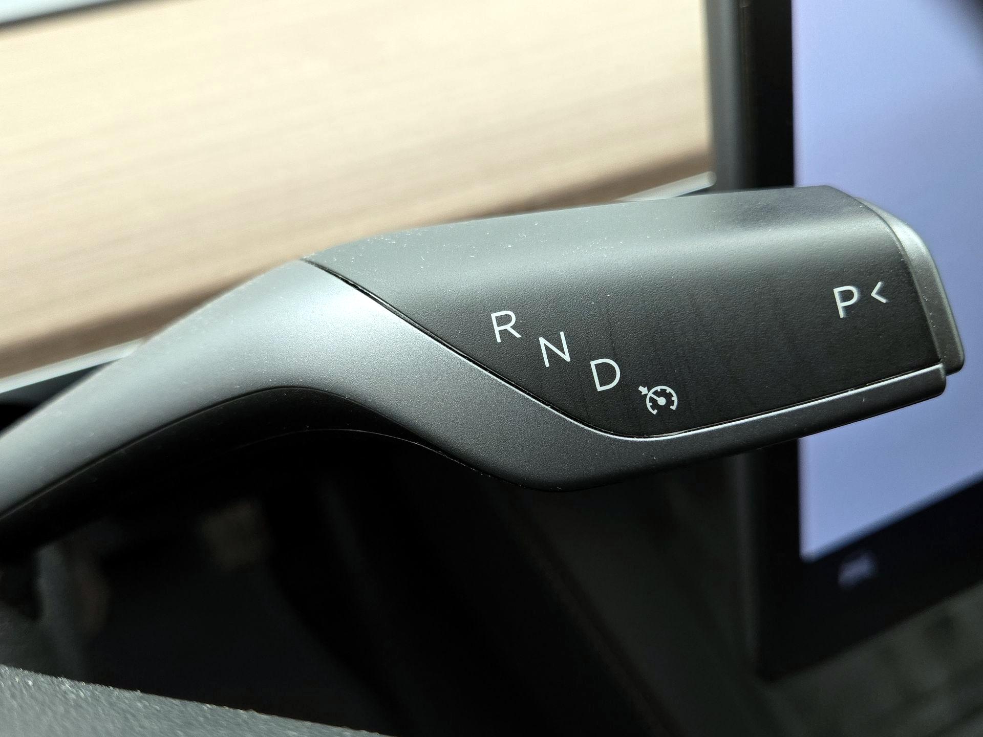 Thumbnail: 2023 Tesla Model 3 - 18