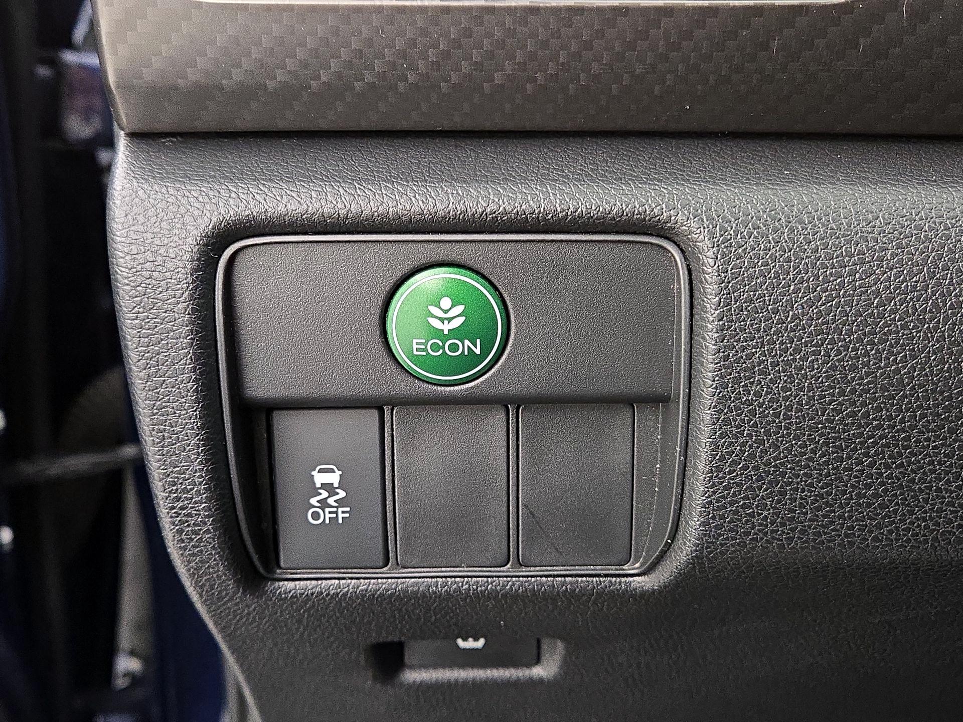 Thumbnail: 2017 Honda Accord - 13