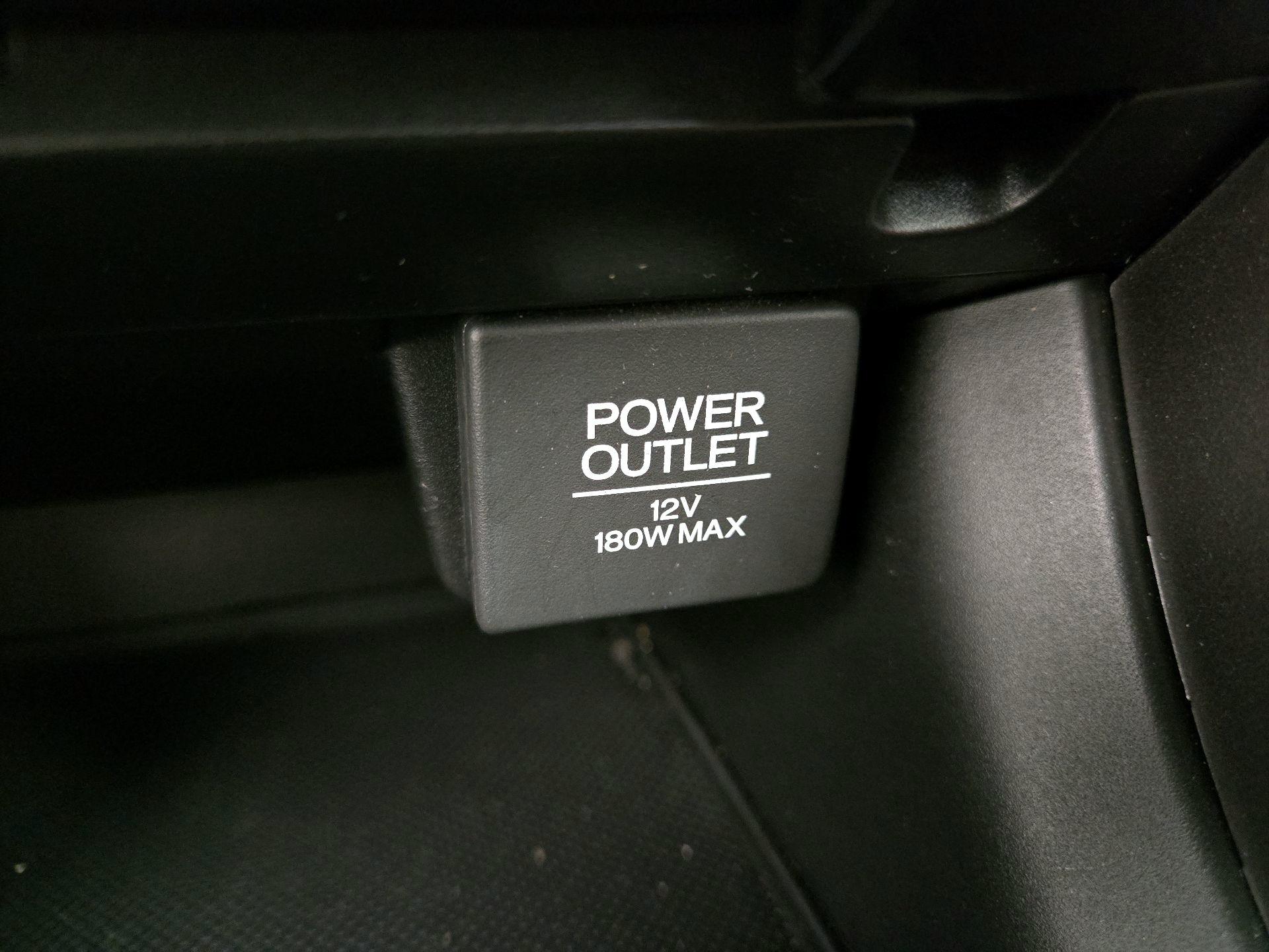 Thumbnail: 2017 Honda Accord - 18