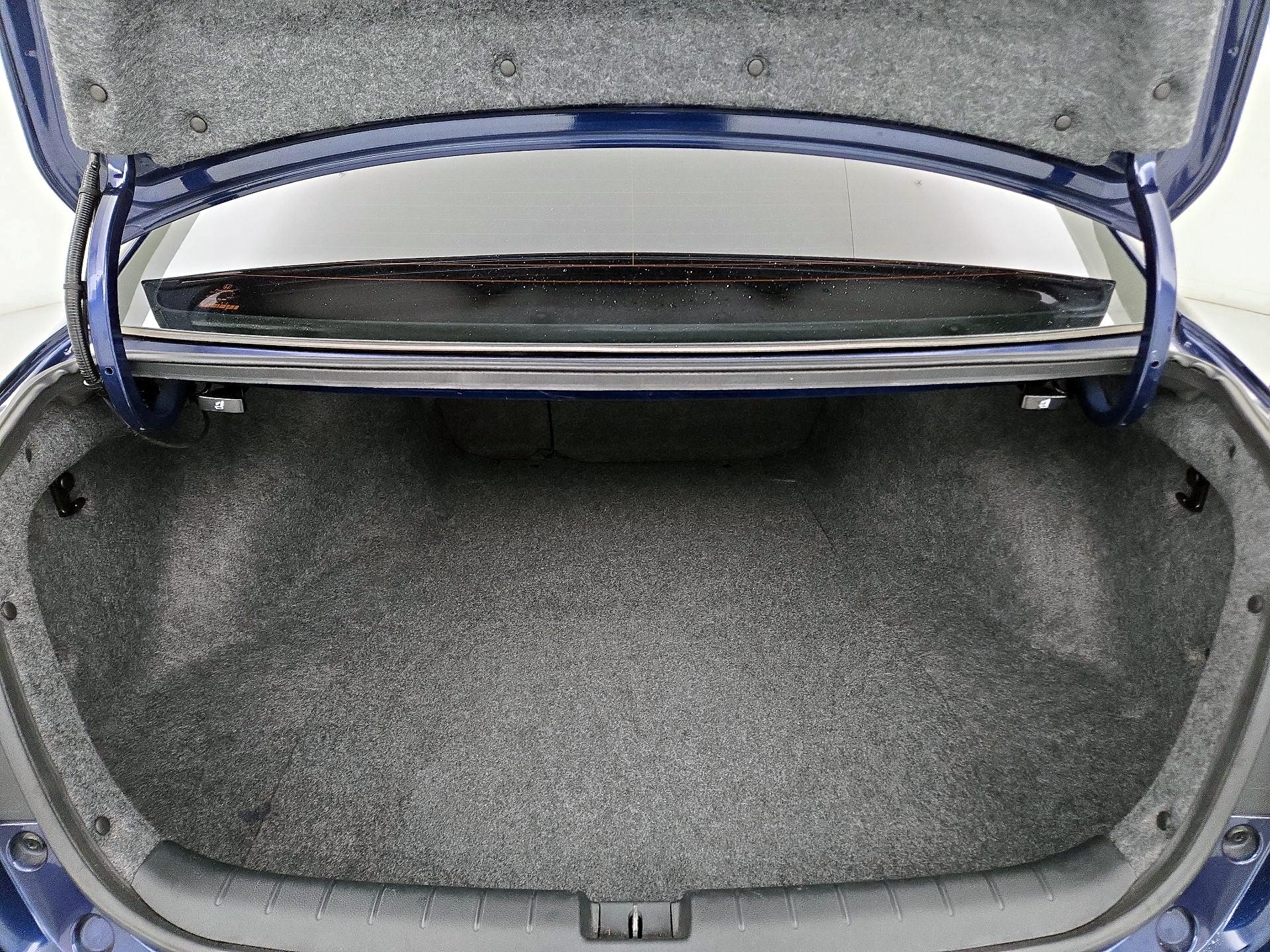 Thumbnail: 2017 Honda Accord - 20