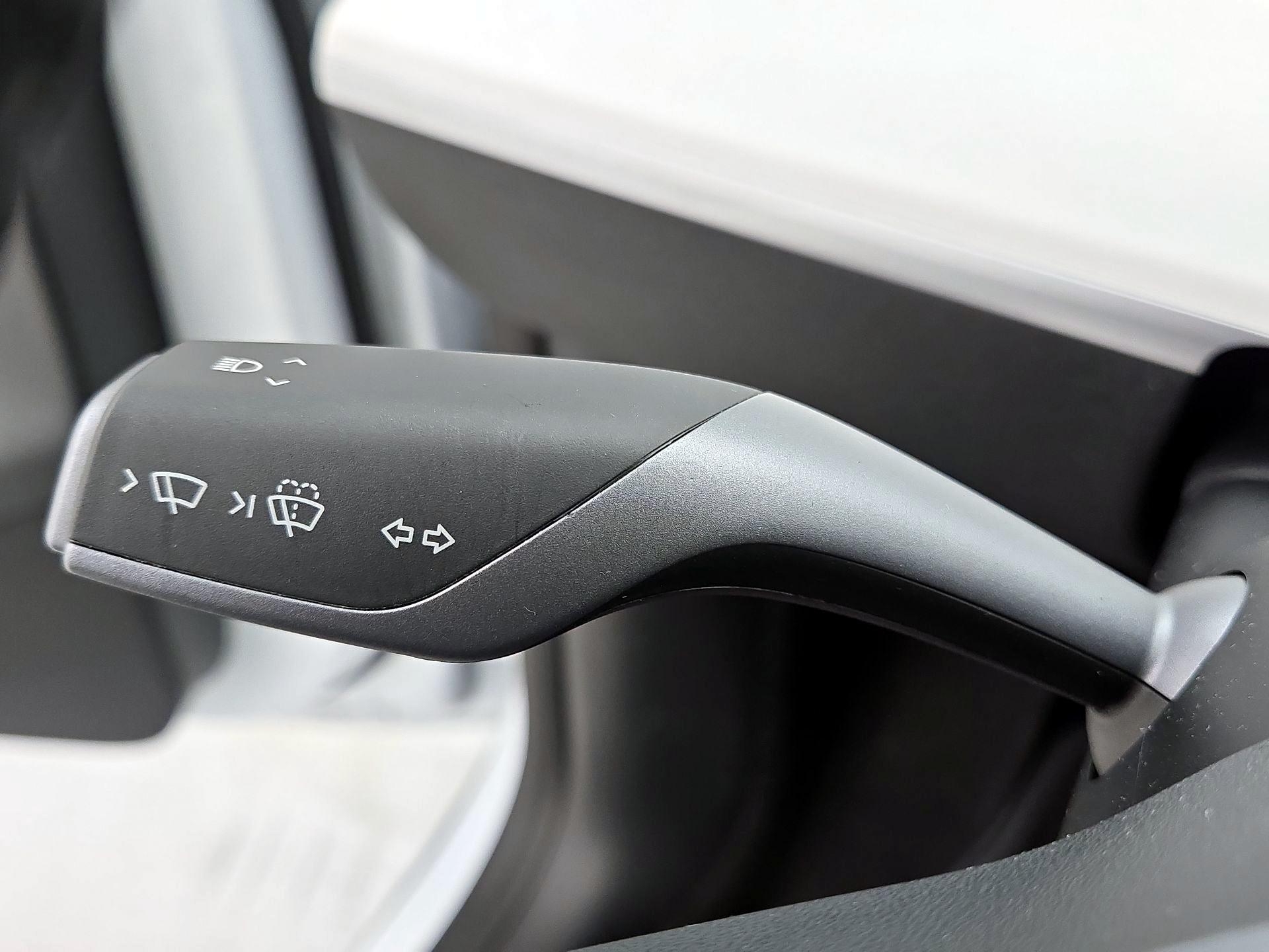 Thumbnail: 2022 Tesla Model Y - 13