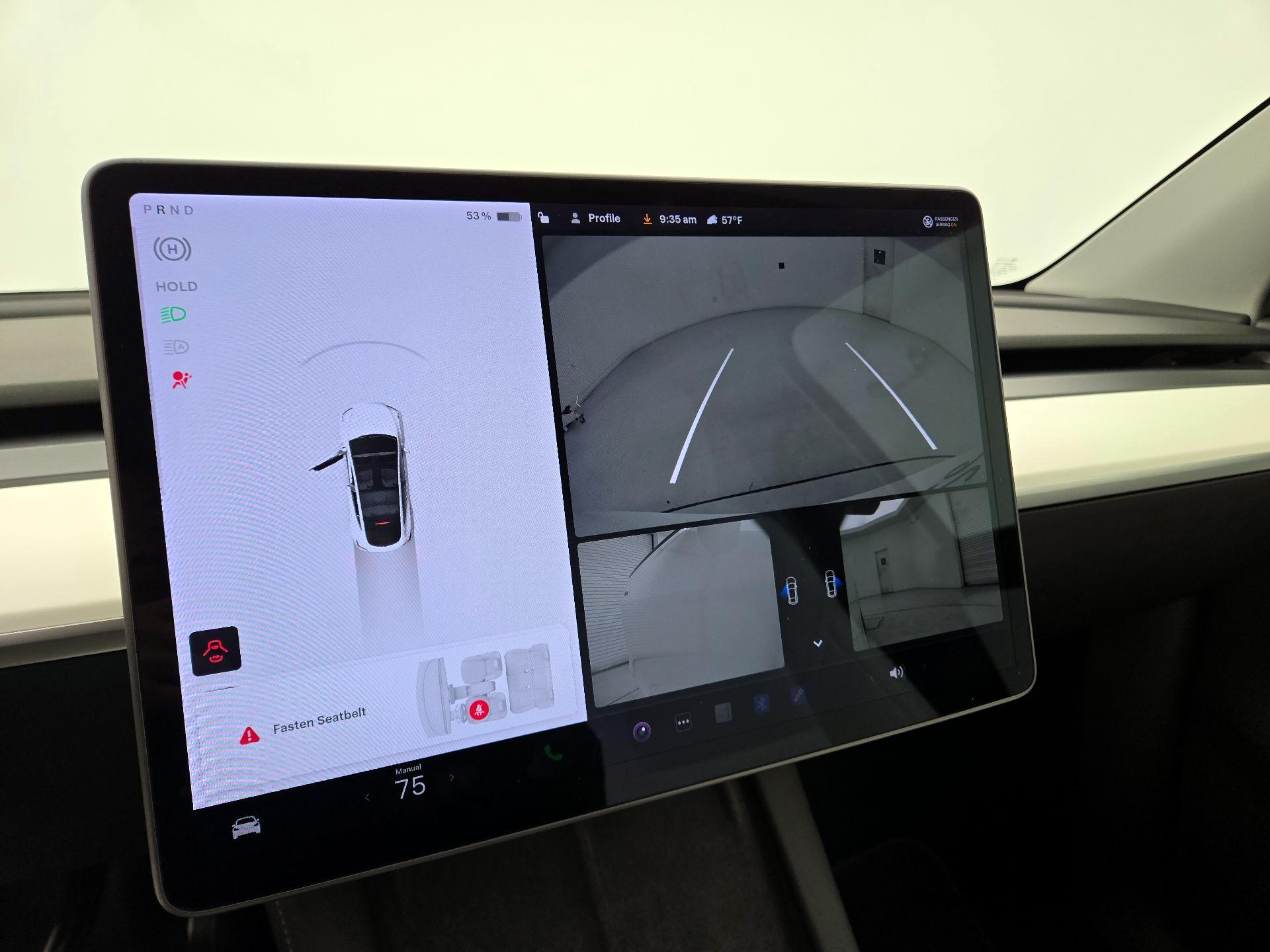 Thumbnail: 2022 Tesla Model Y - 15