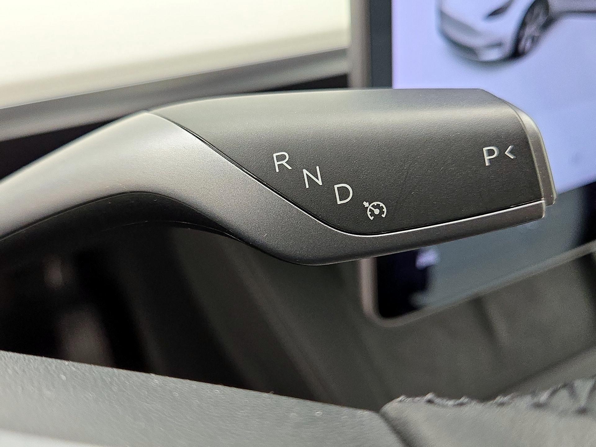 Thumbnail: 2022 Tesla Model Y - 18