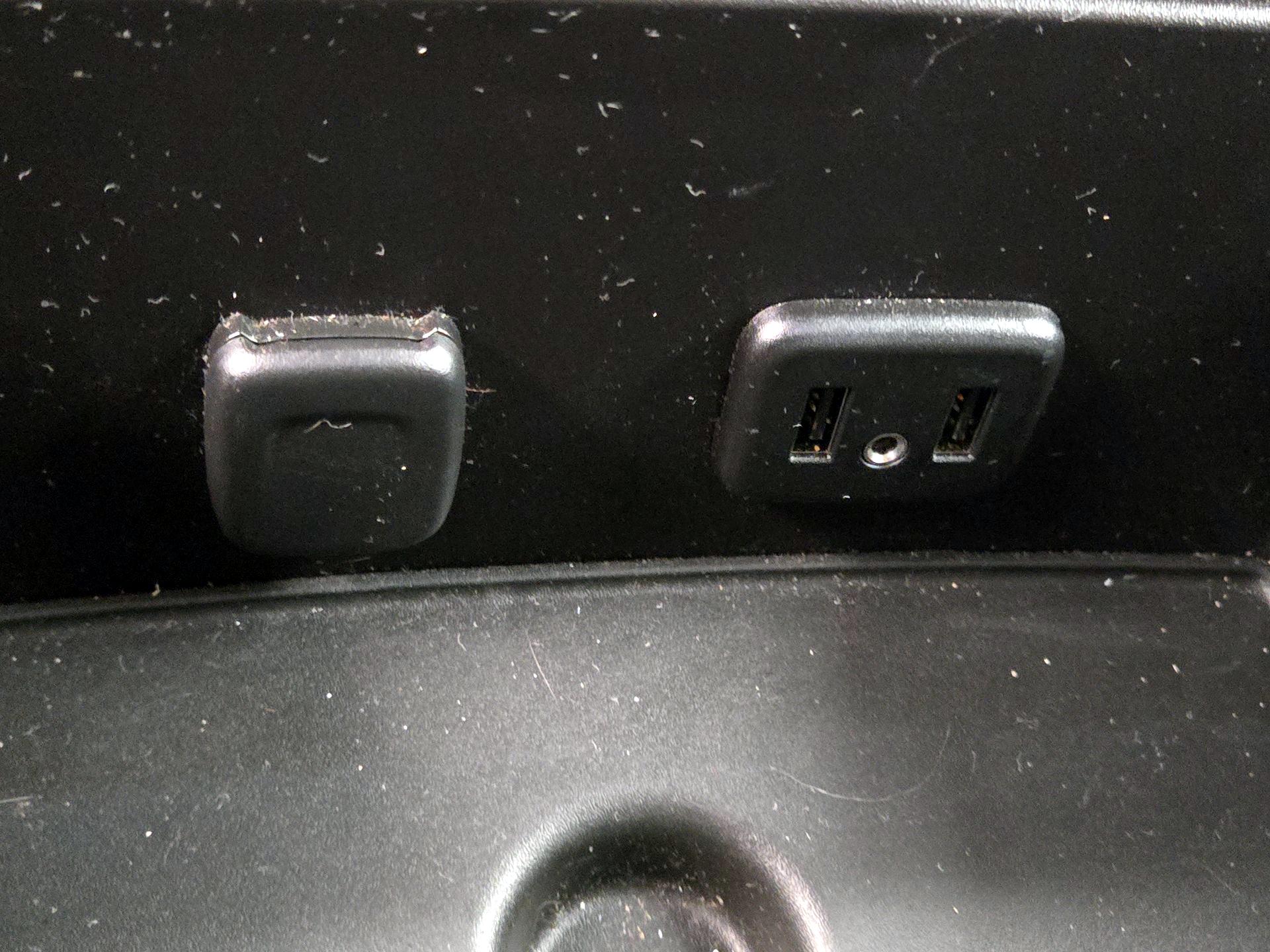 Thumbnail: 2016 GMC Sierra 1500 - 18