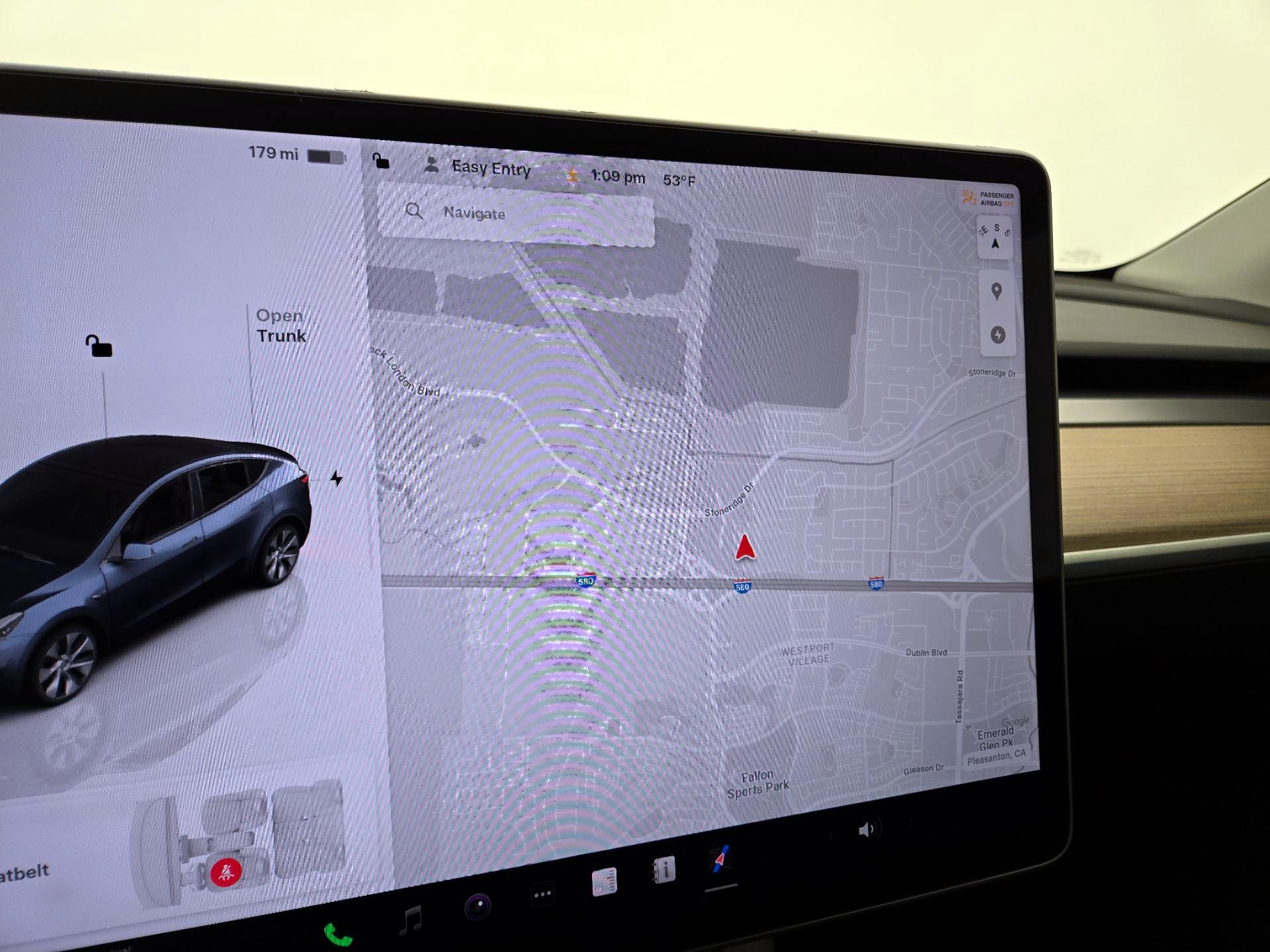 Thumbnail: 2024 Tesla Model Y - 13