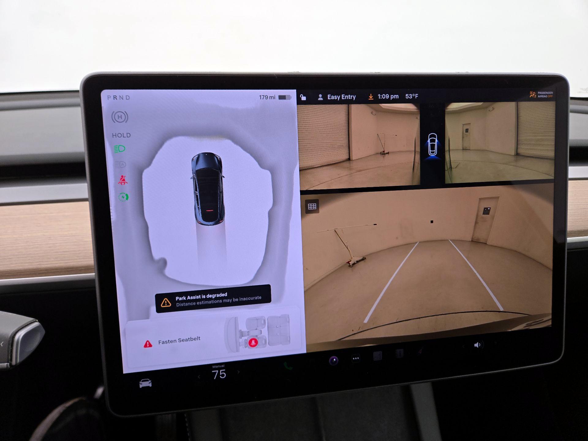 Thumbnail: 2024 Tesla Model Y - 14