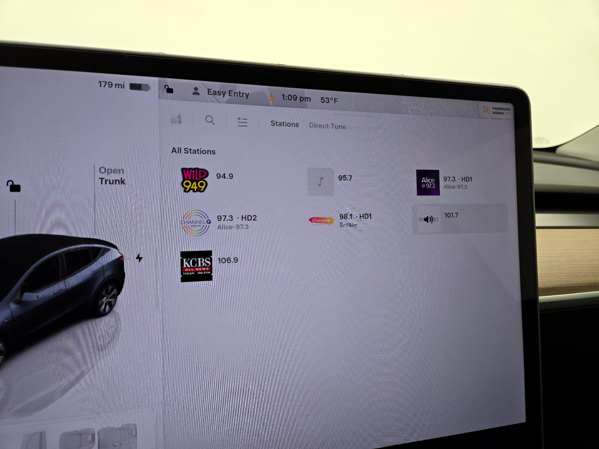 Thumbnail: 2024 Tesla Model Y - 15