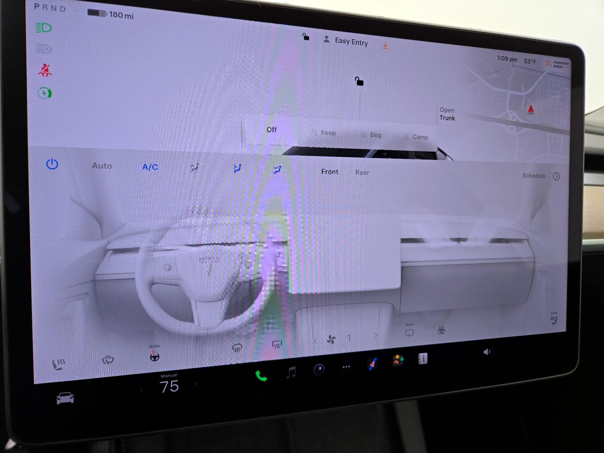 Thumbnail: 2024 Tesla Model Y - 16