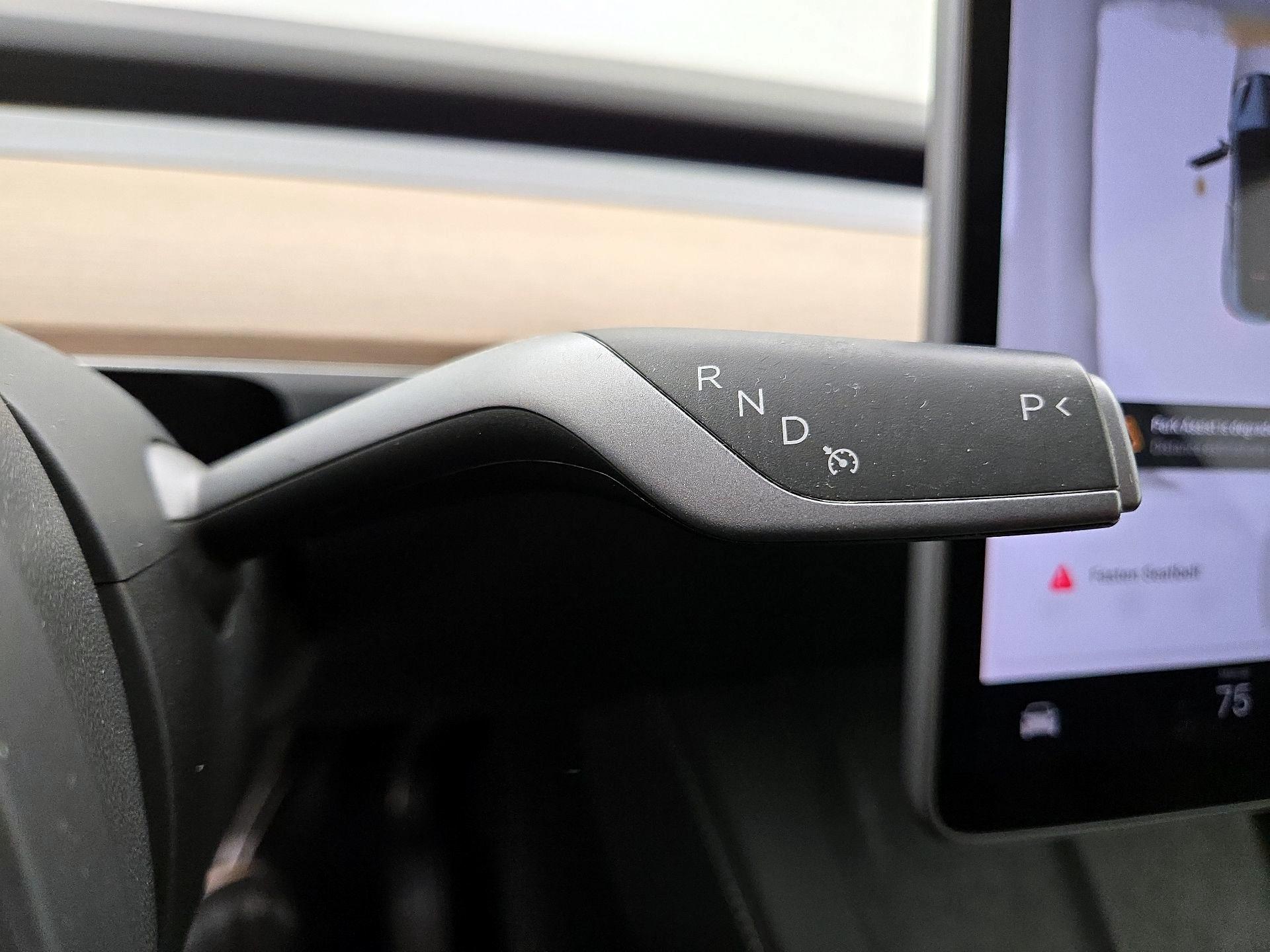 Thumbnail: 2024 Tesla Model Y - 17