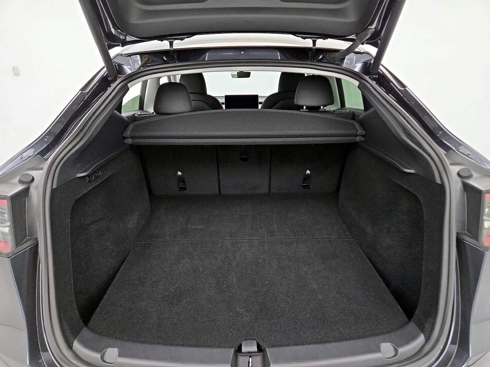 Thumbnail: 2024 Tesla Model Y - 20