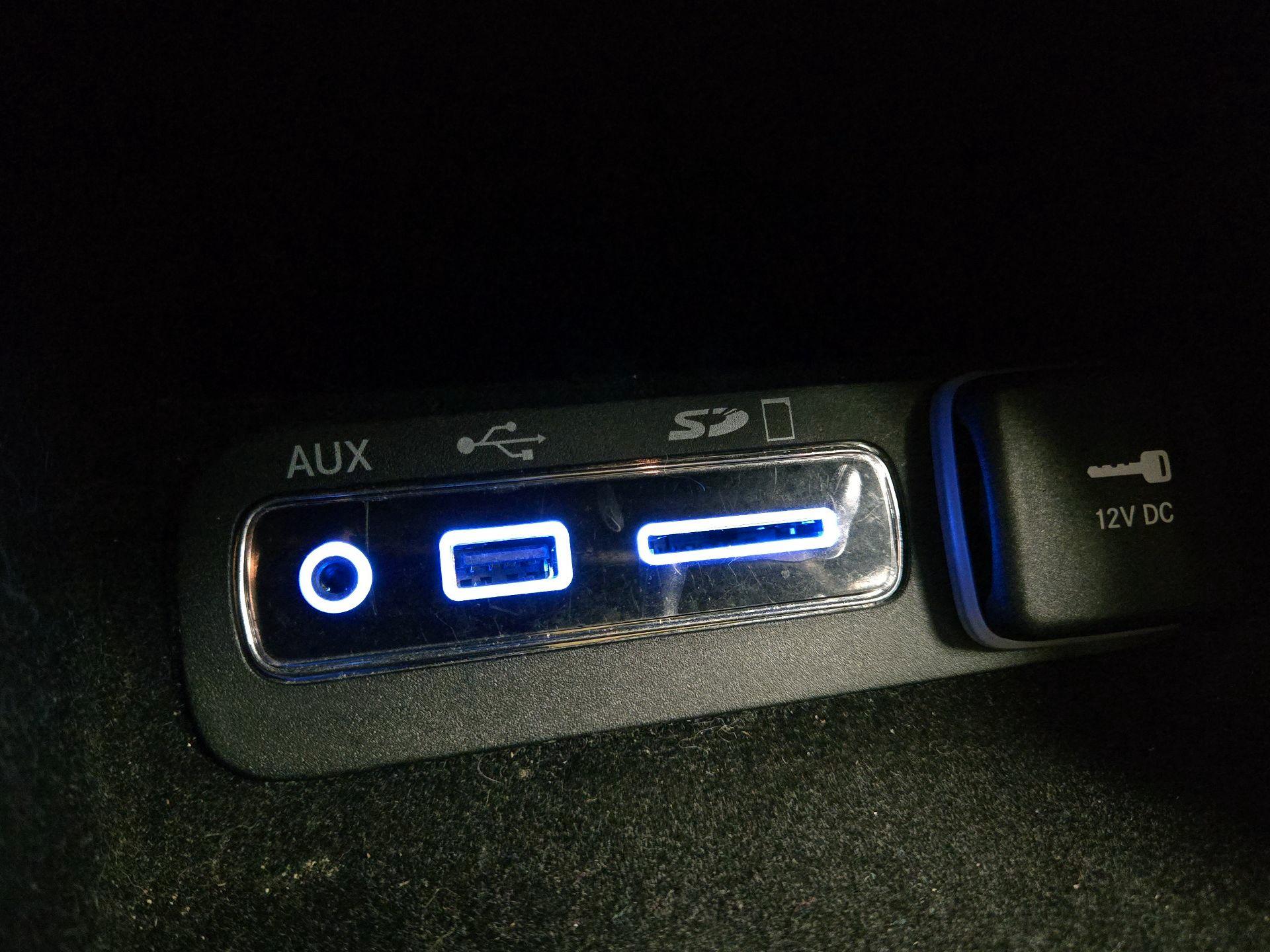 Thumbnail: 2017 Jeep Grand Cherokee - 18