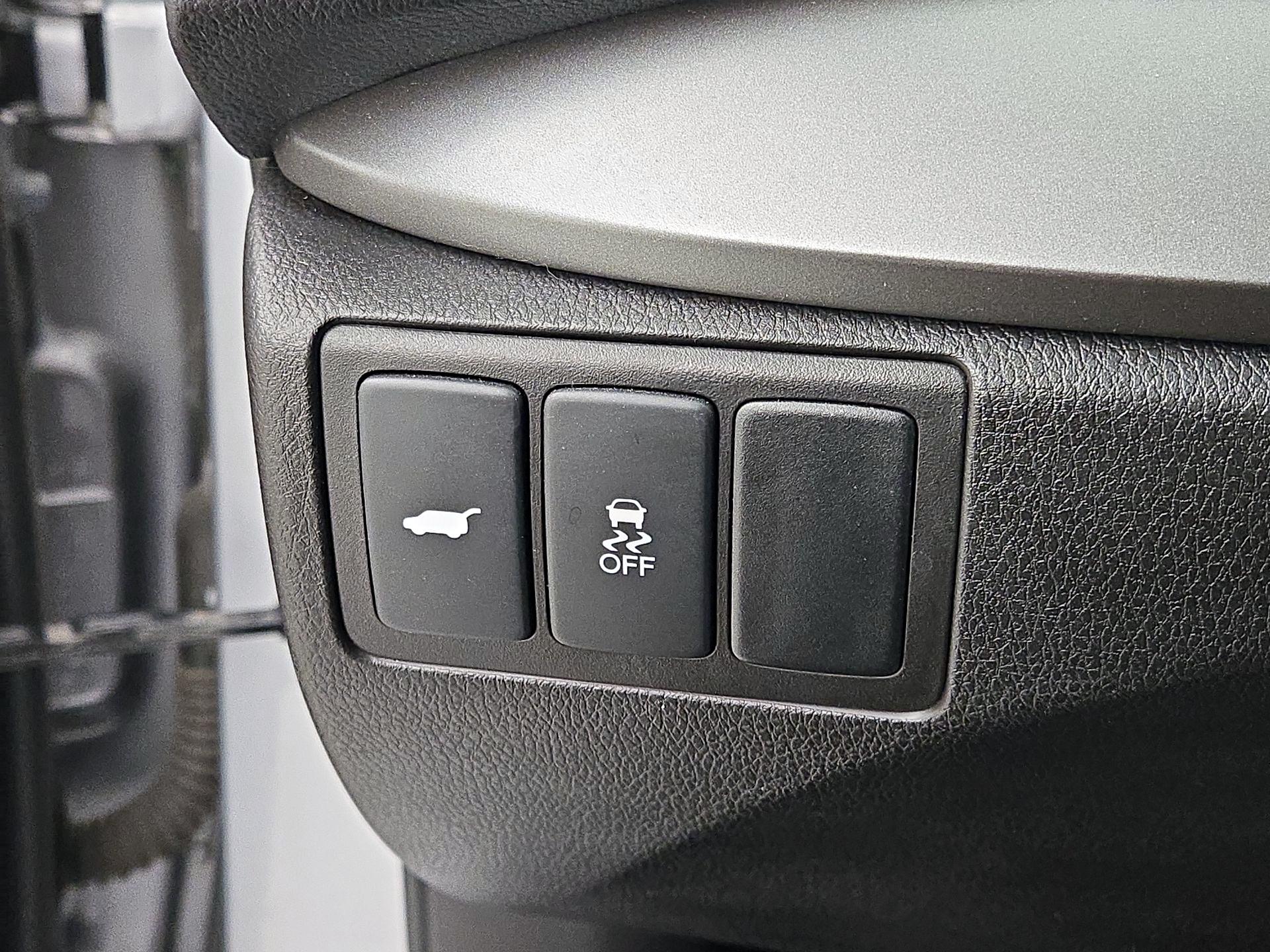 Thumbnail: 2018 Acura RDX - 13