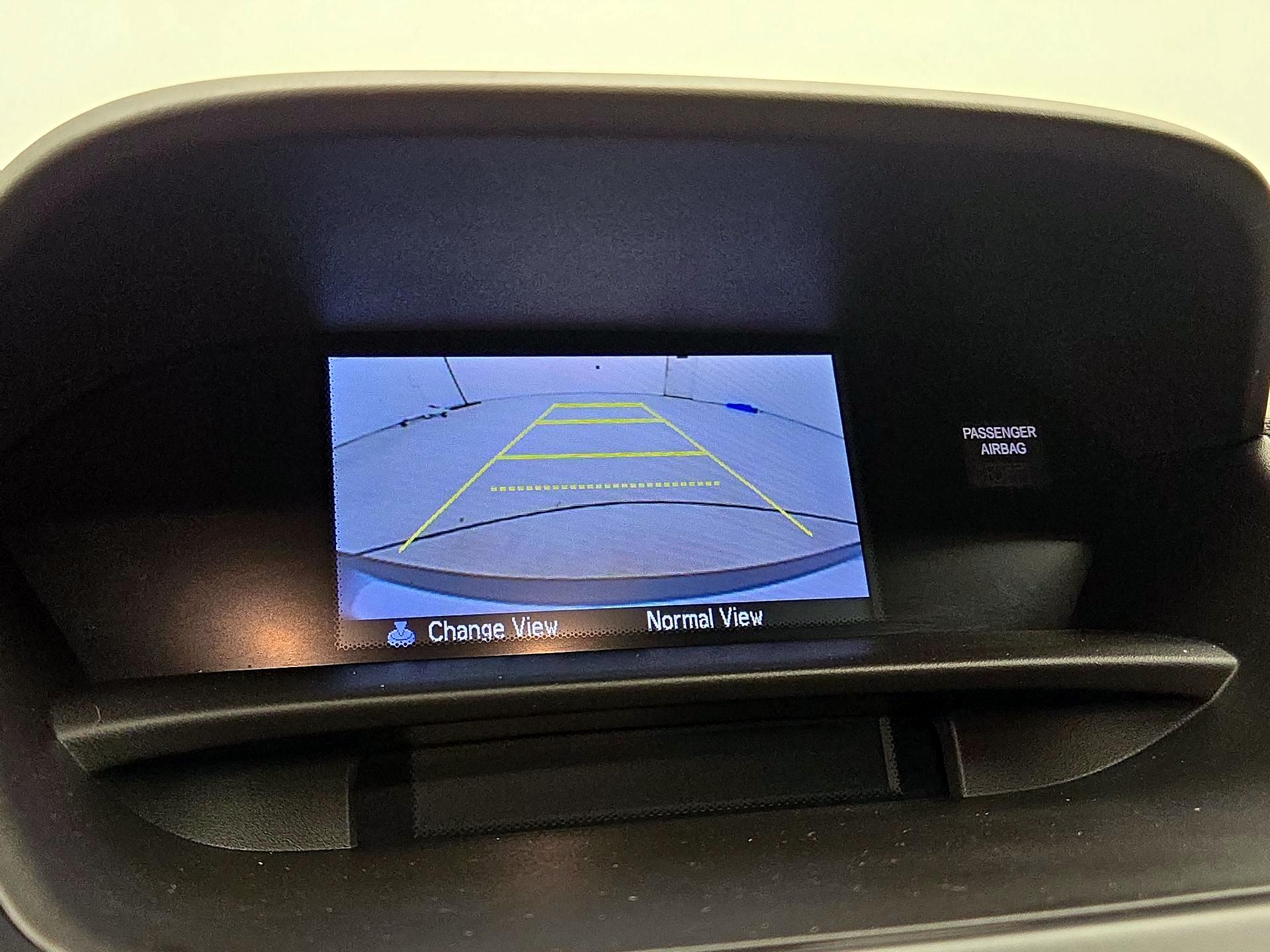 Thumbnail: 2018 Acura RDX - 14