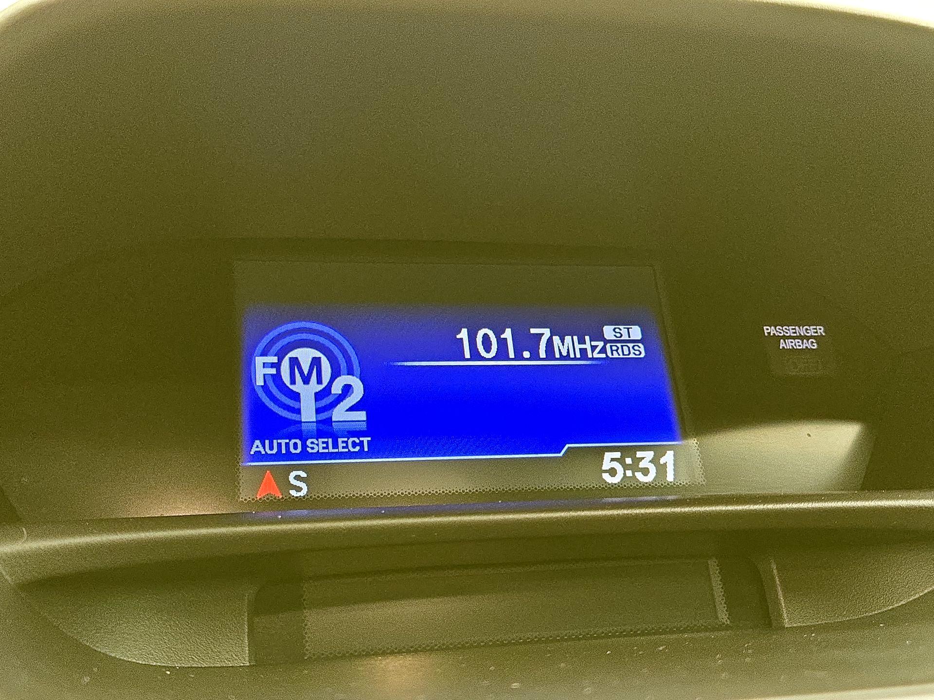 Thumbnail: 2018 Acura RDX - 15