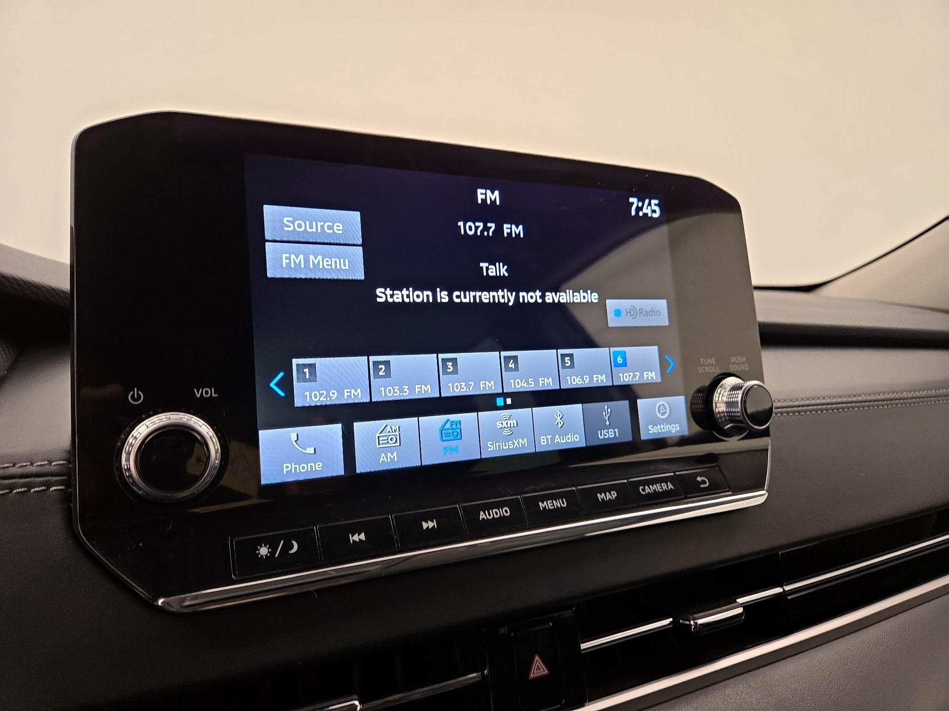 Thumbnail: 2022 Mitsubishi Outlander - 14