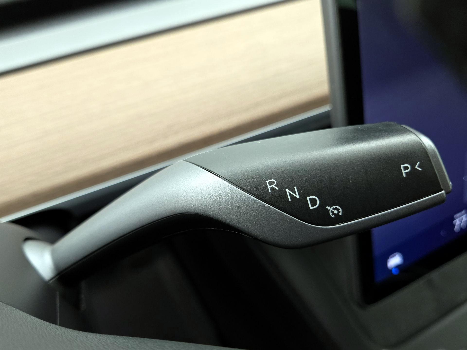 Thumbnail: 2023 Tesla Model 3 - 18