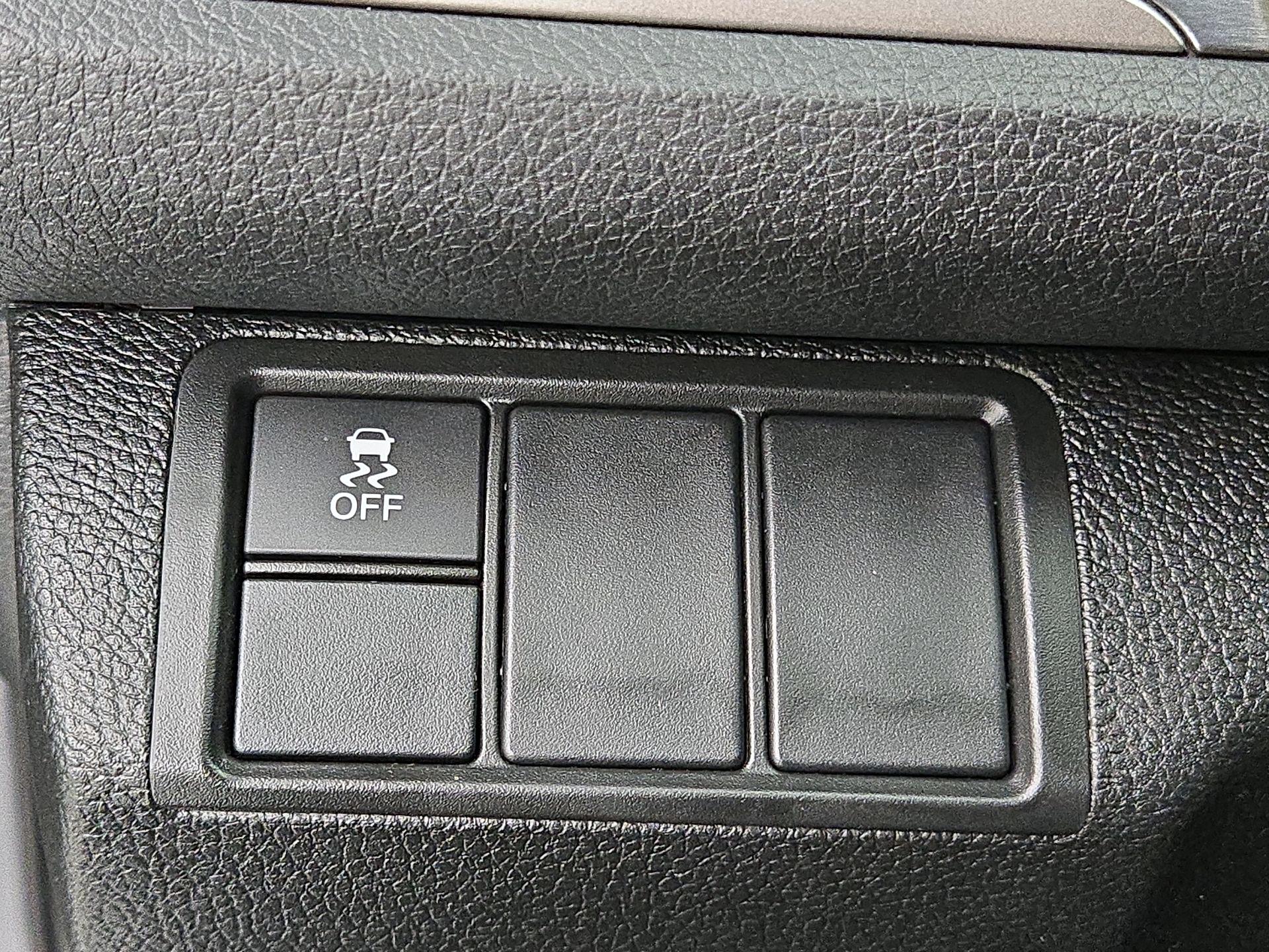 Thumbnail: 2016 Honda Civic - 13