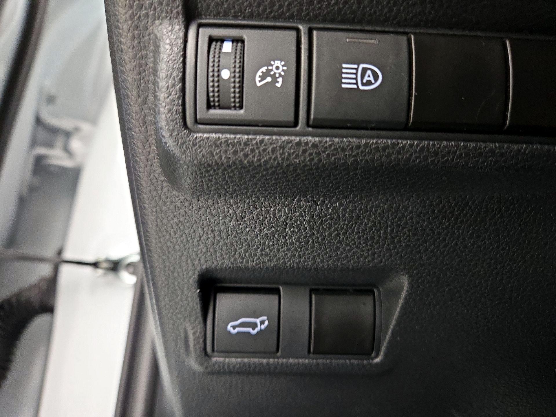 Thumbnail: 2023 Toyota Corolla Cross - 13