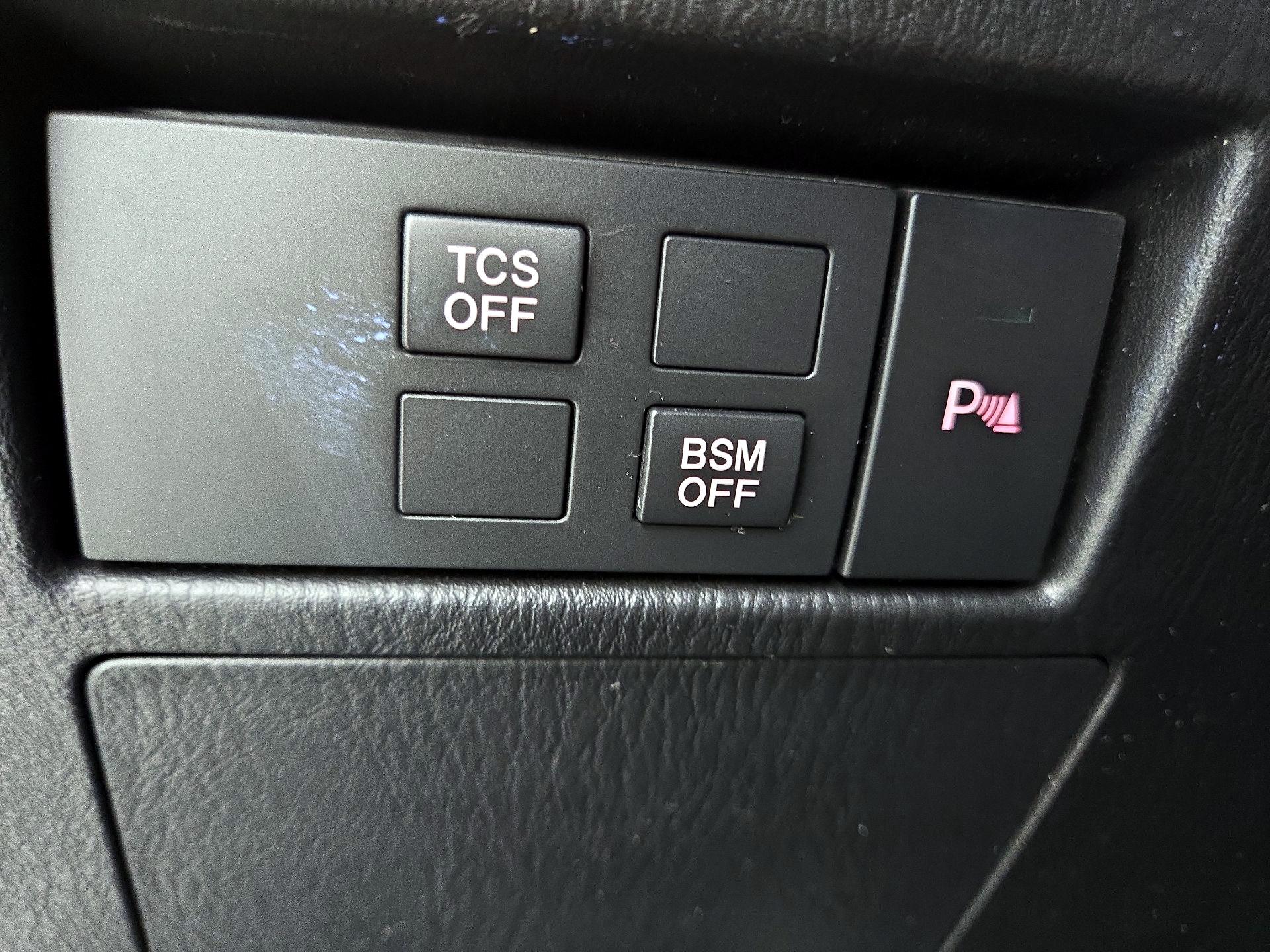 Thumbnail: 2015 Mazda CX-9 - 13