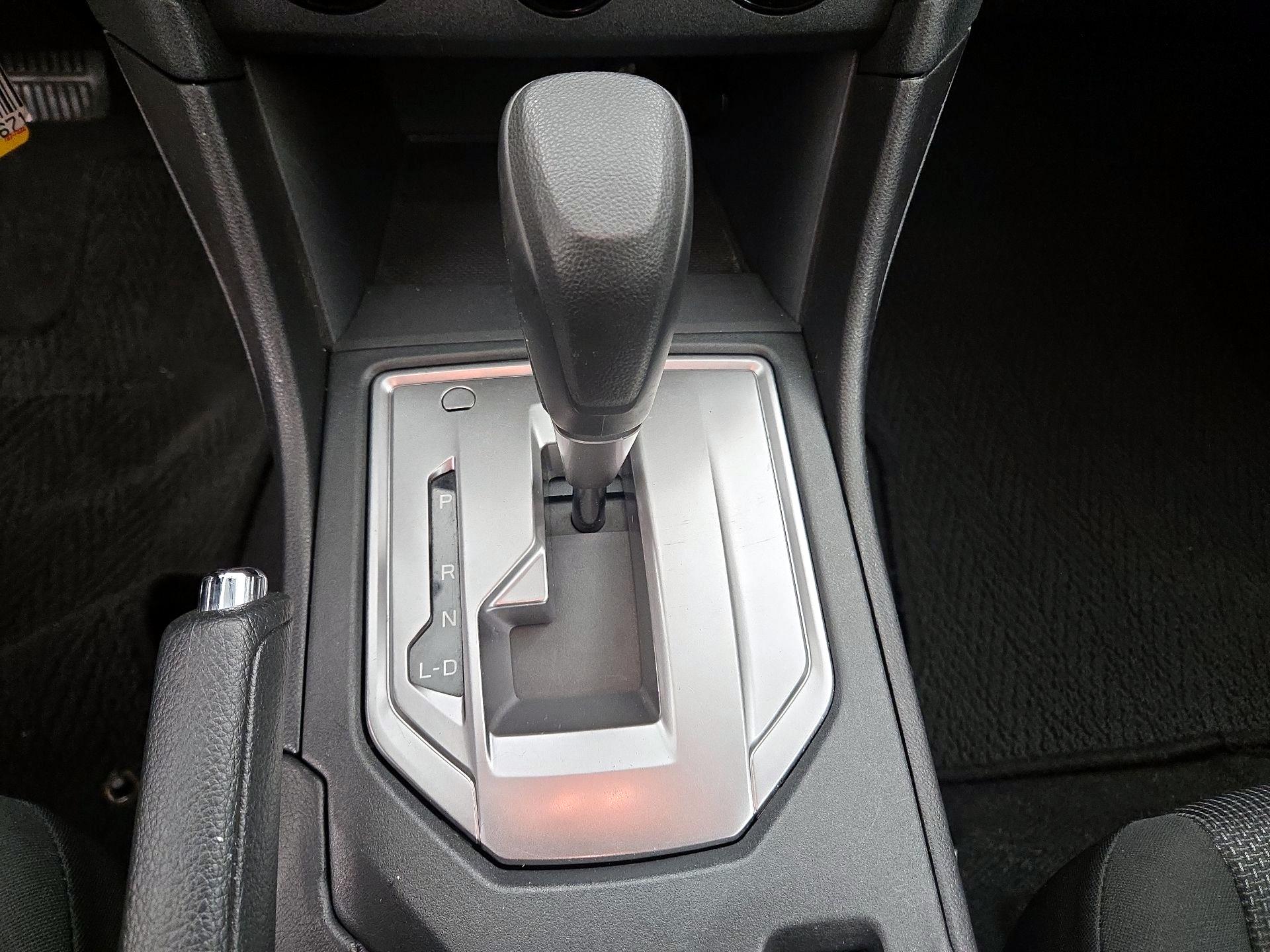 Thumbnail: 2019 Subaru Impreza - 17